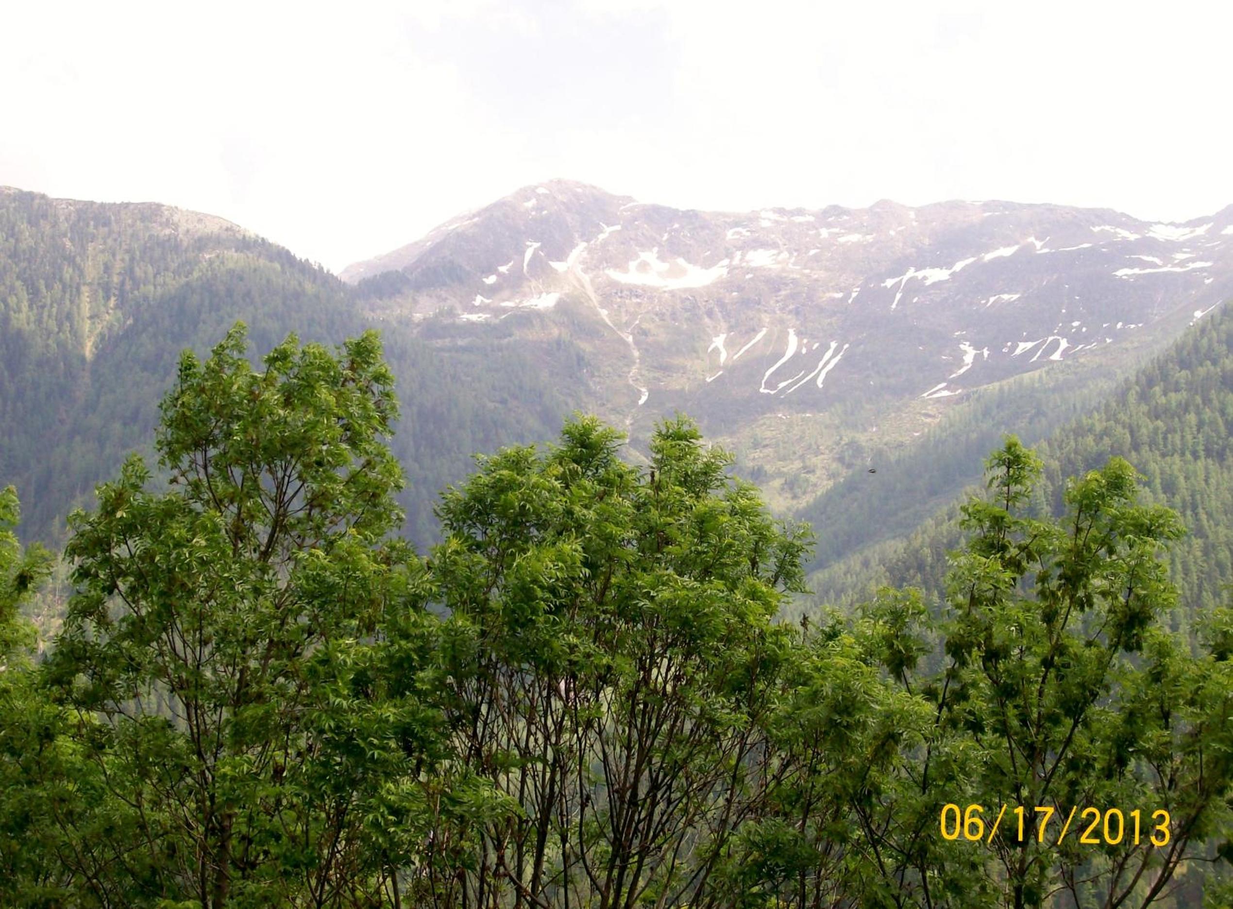 Photo 32