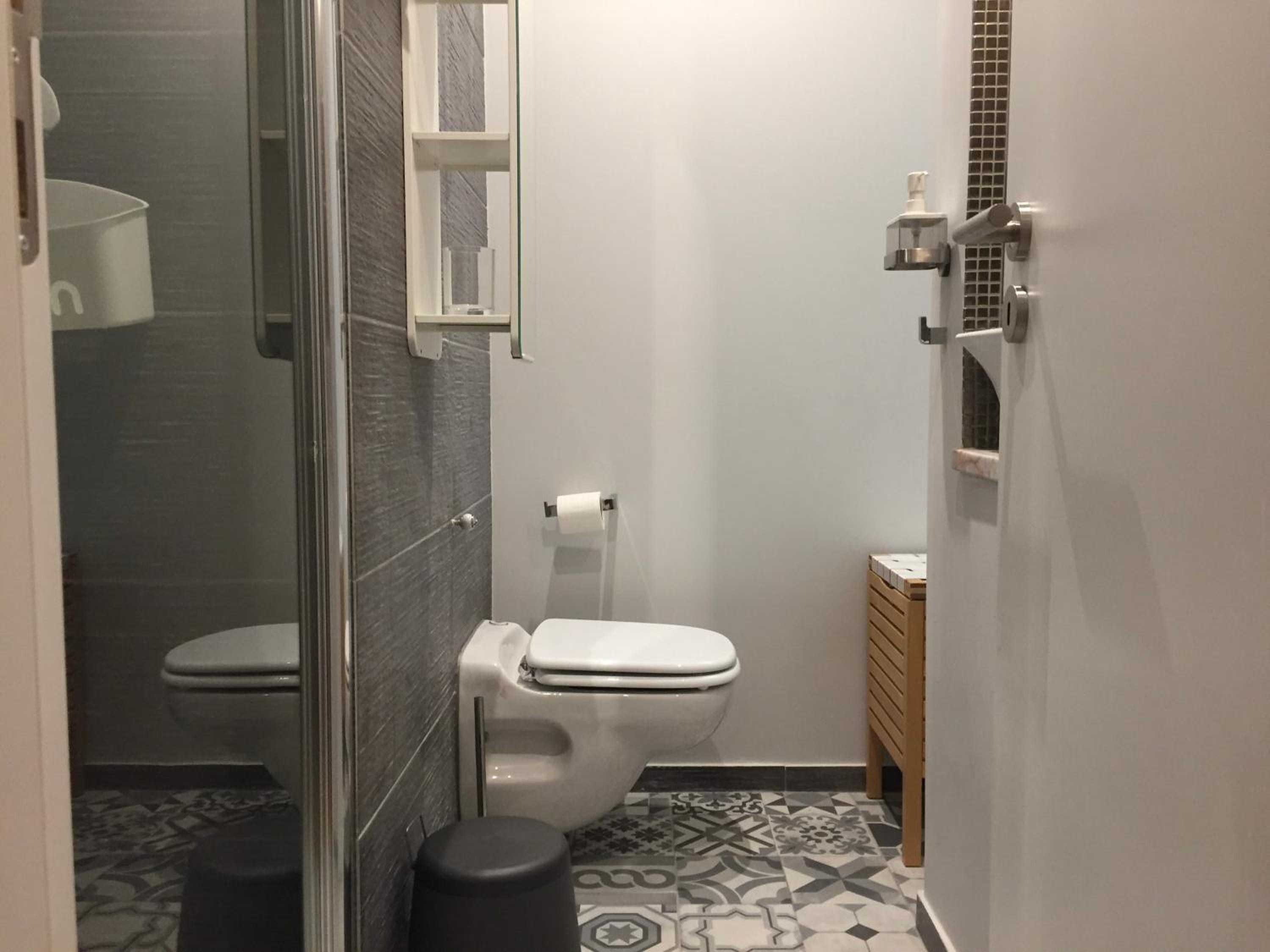 Sapateiros Street 207 - City Center Apartment view 3