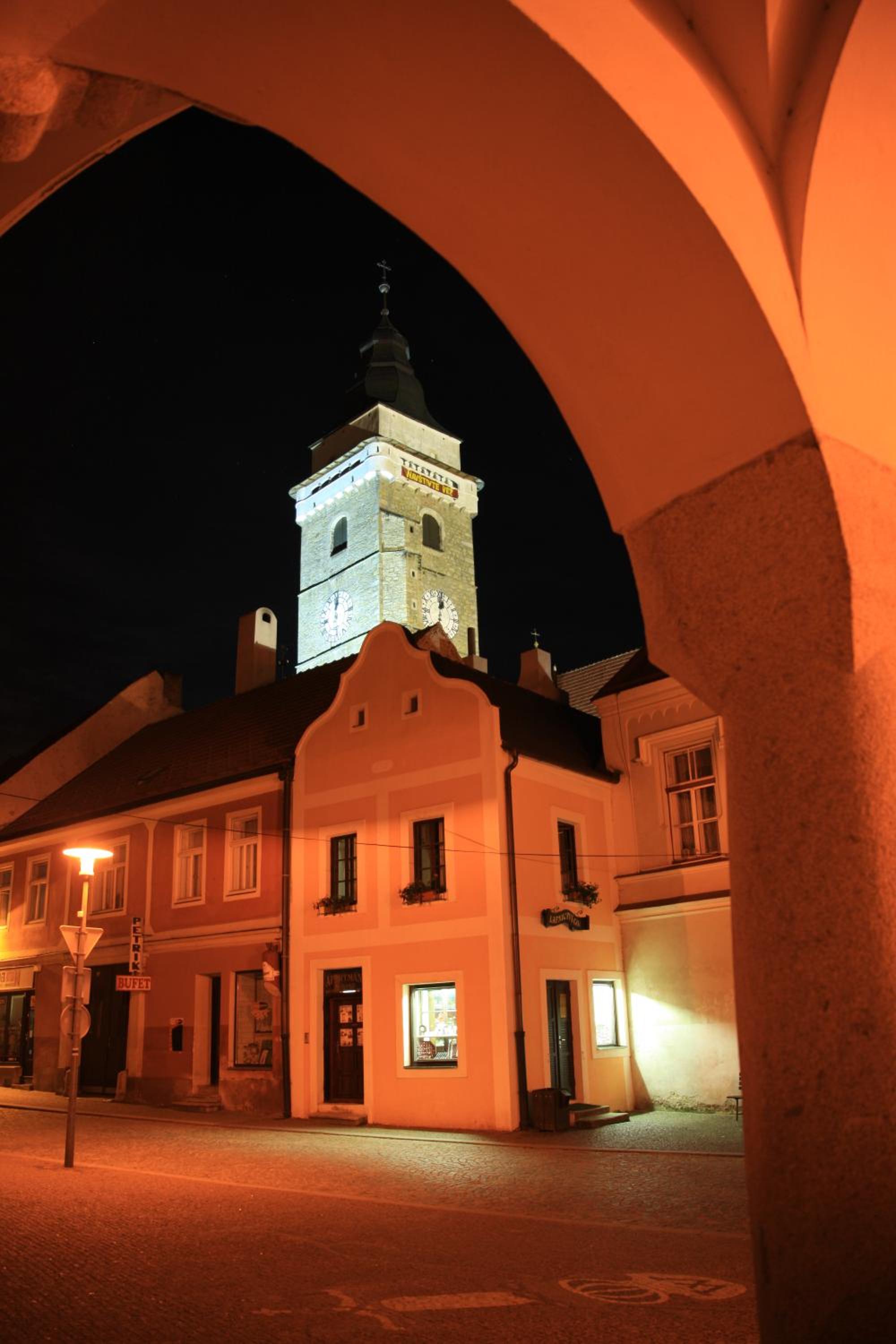 Photo 29