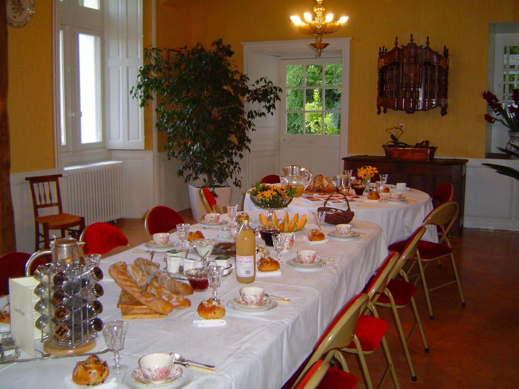 Photo 39