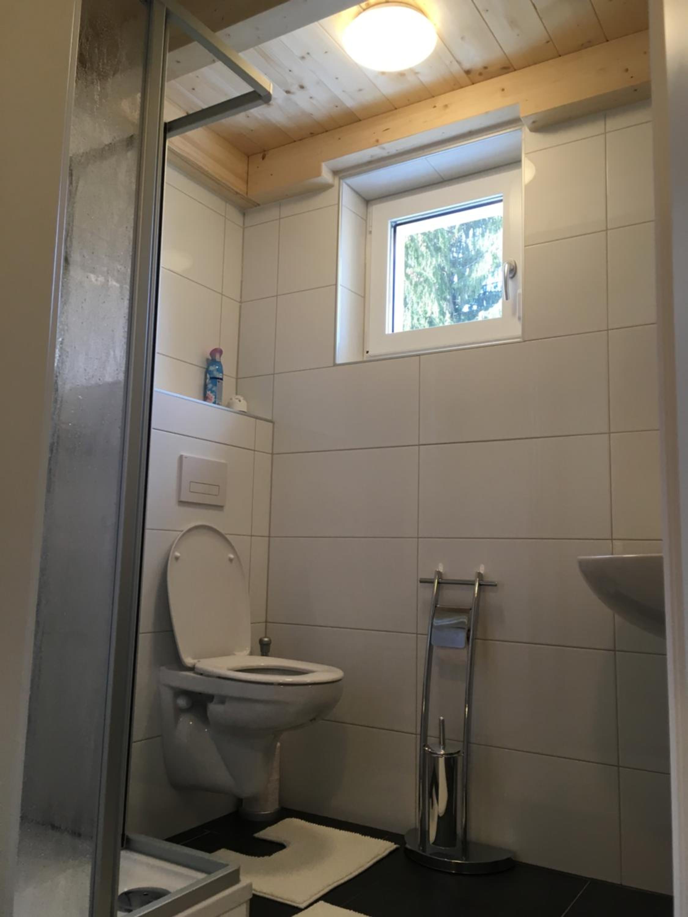 KWO-villa 46-OK The Comfort Zone