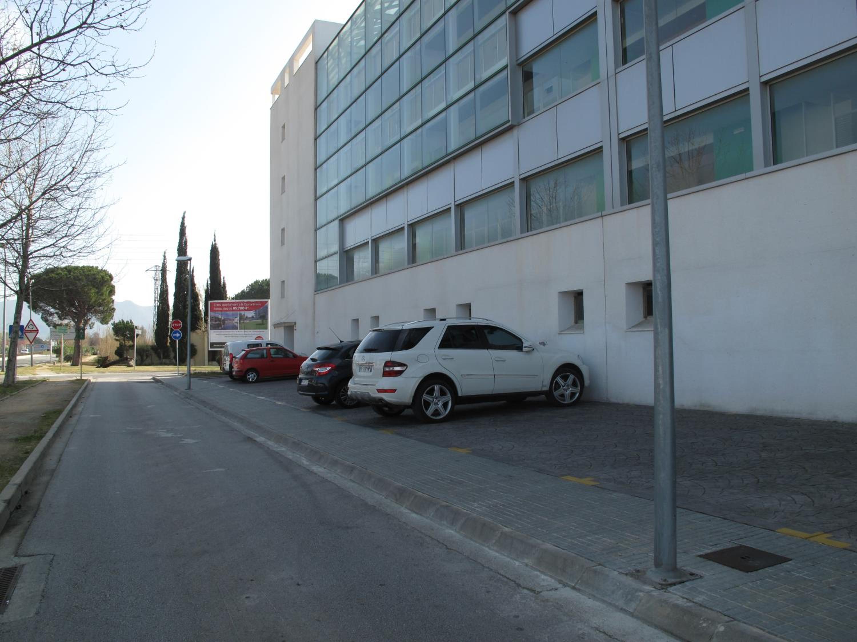 Photo 15