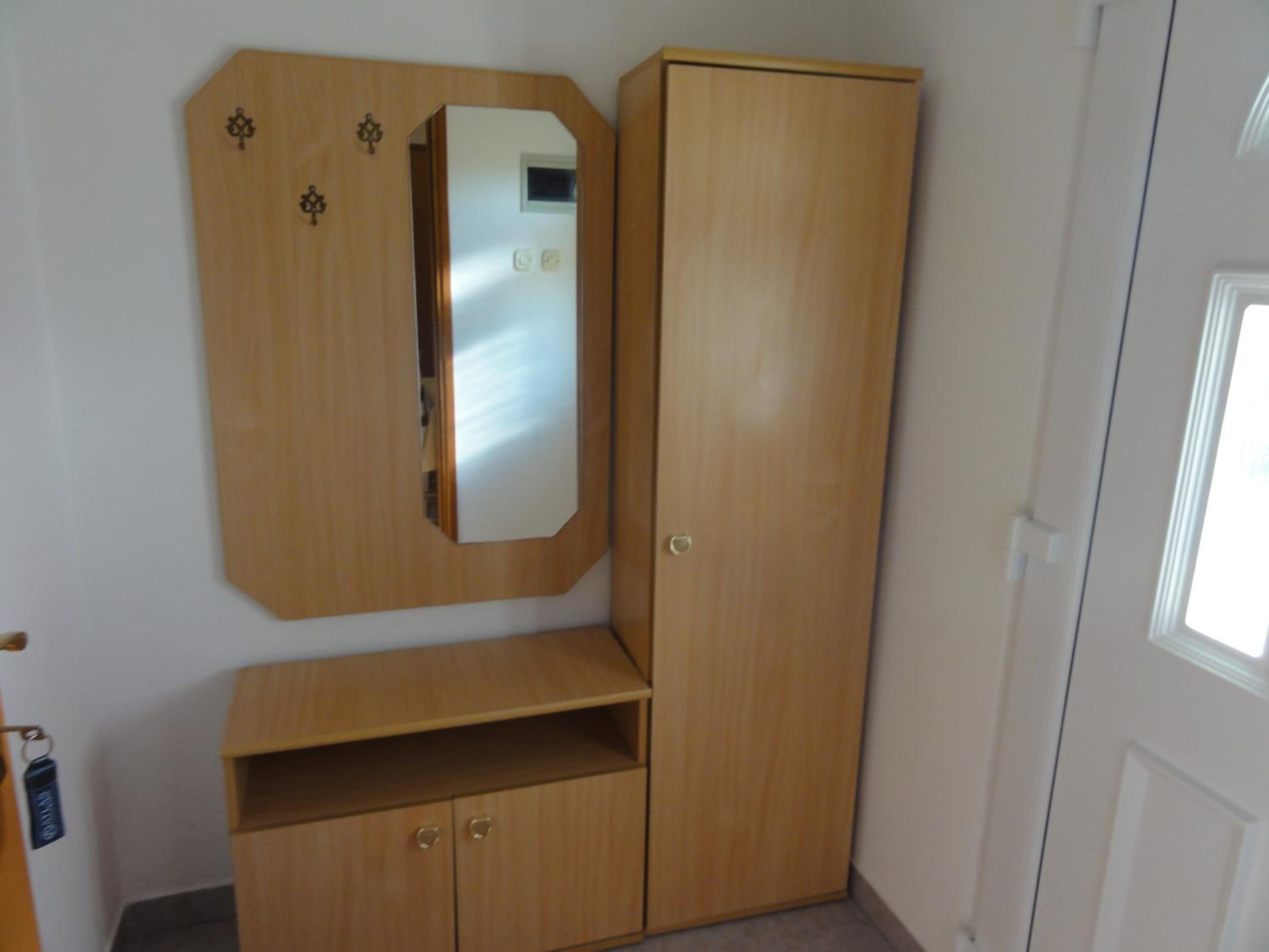 Apartment Bolko - near the beach view 4