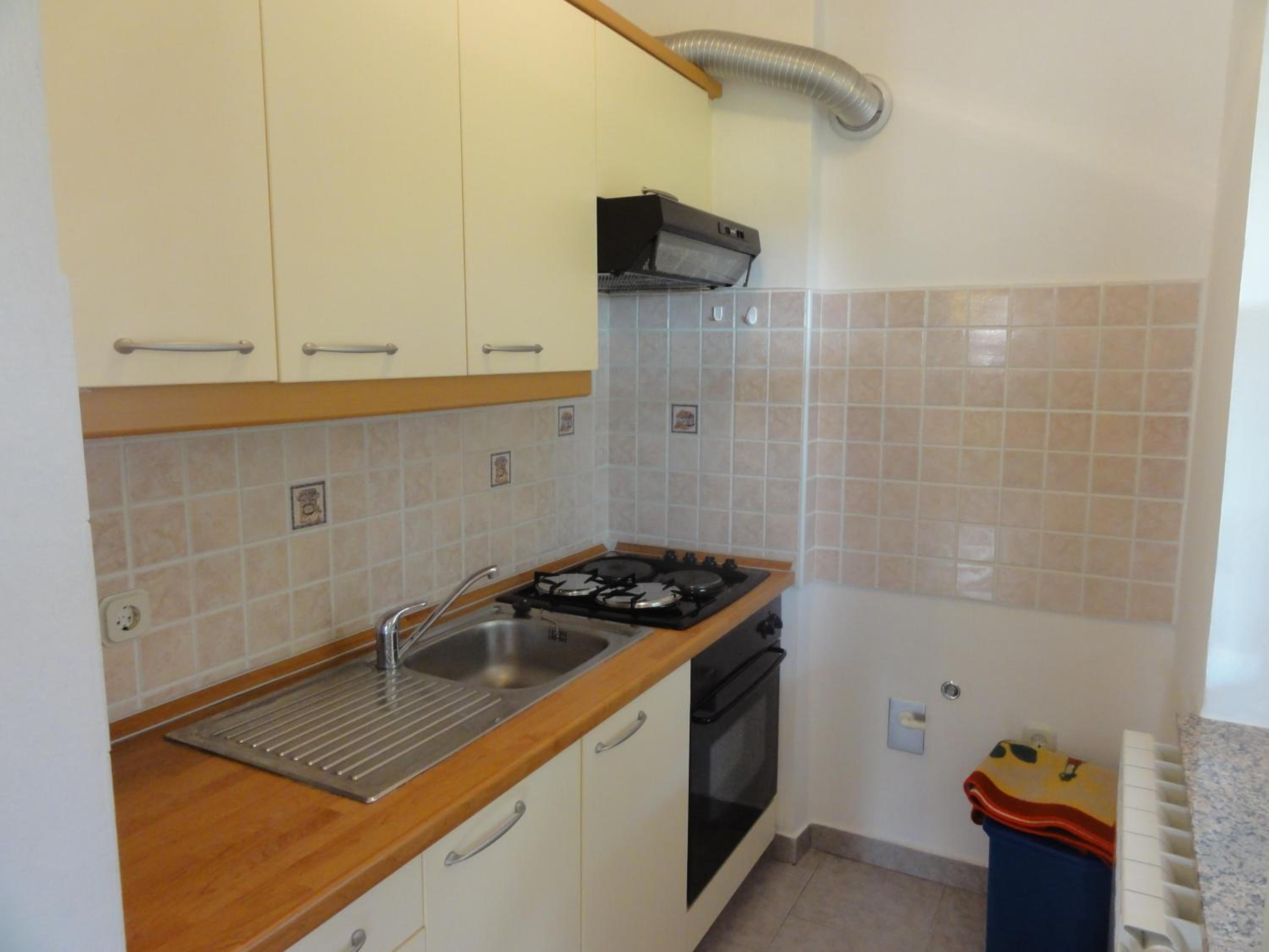 Apartment Bolko - near the beach view 5