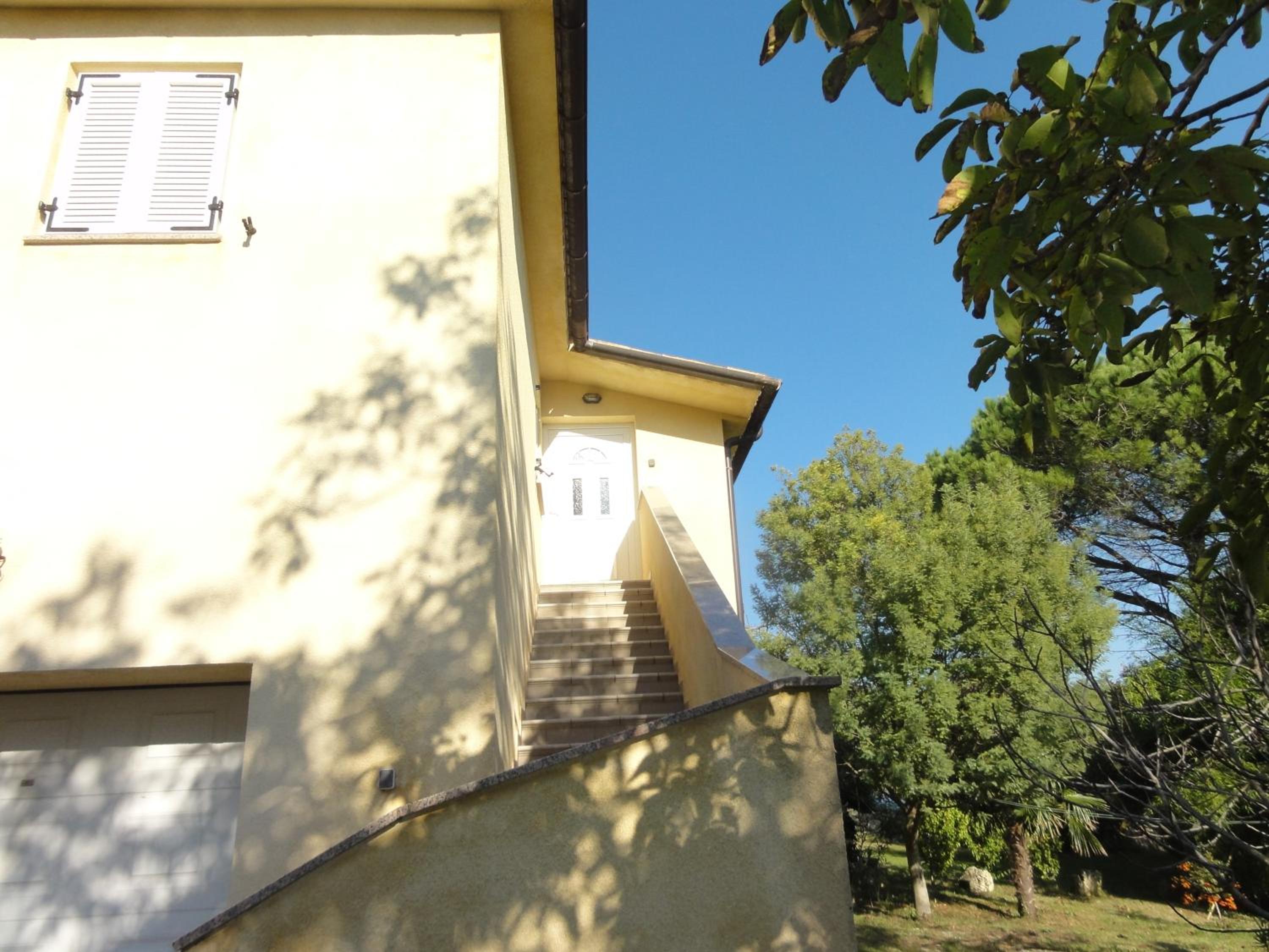 Apartment Bolko - near the beach view 2