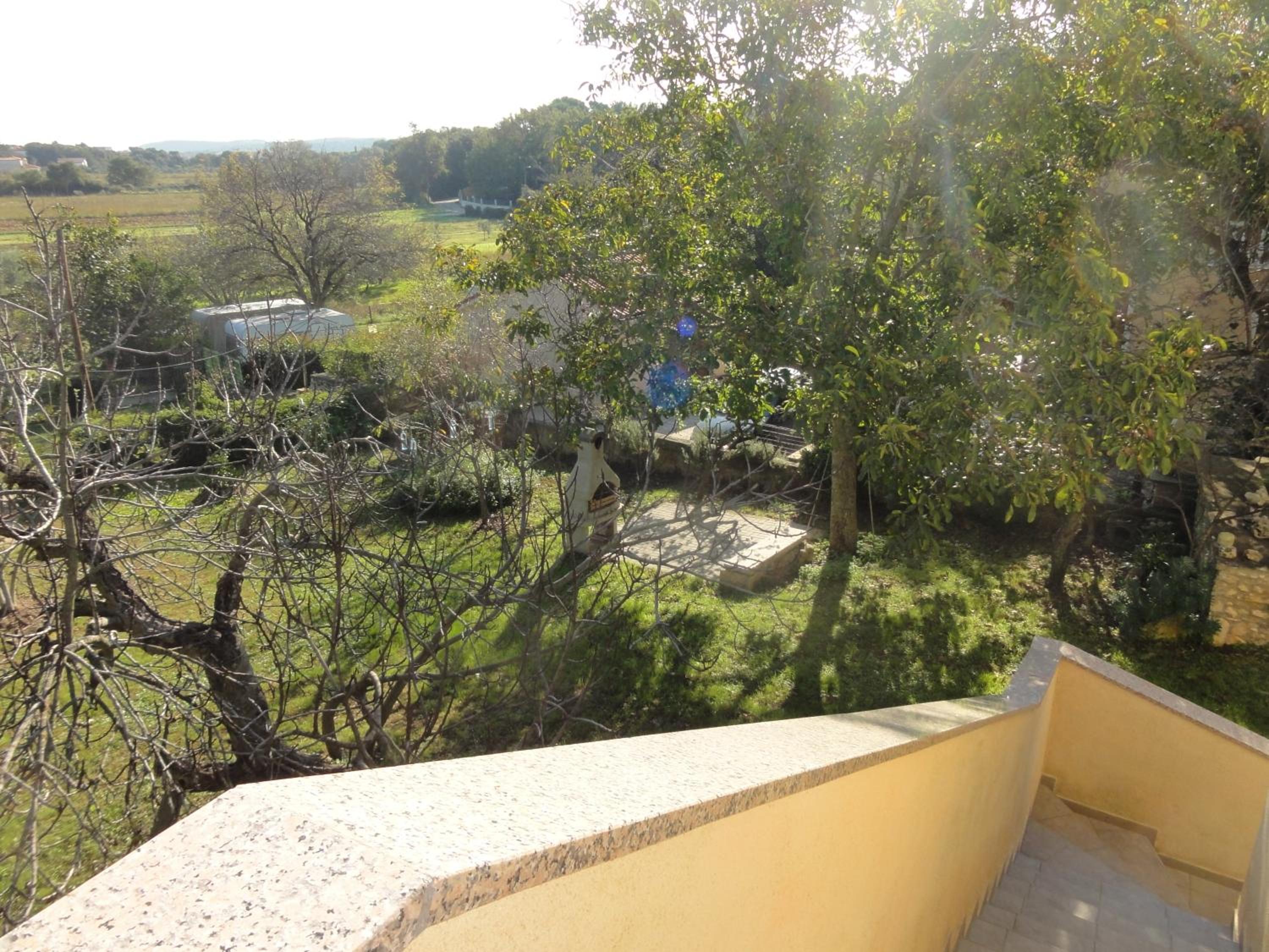 Apartment Bolko - near the beach view 3