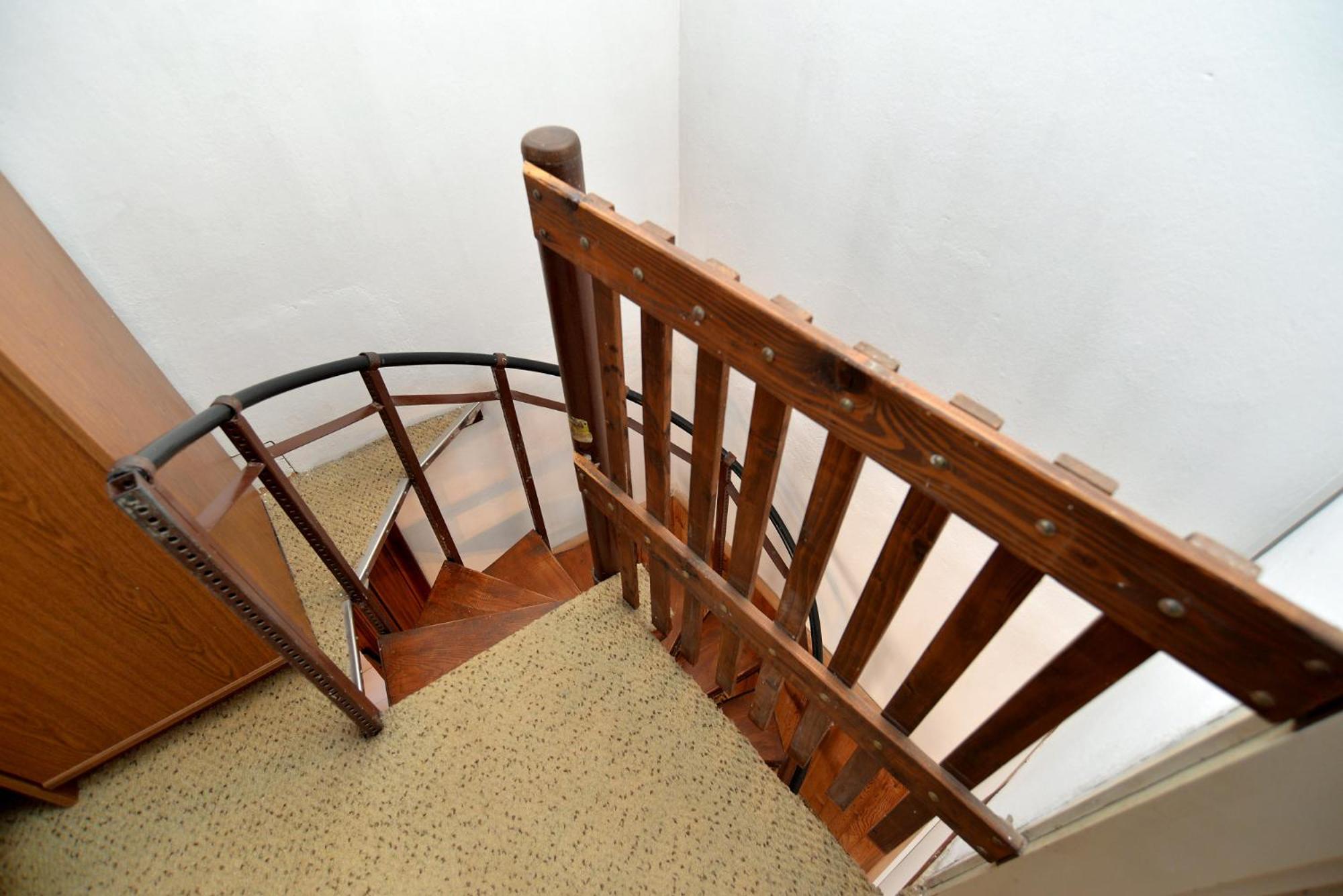Photo 27