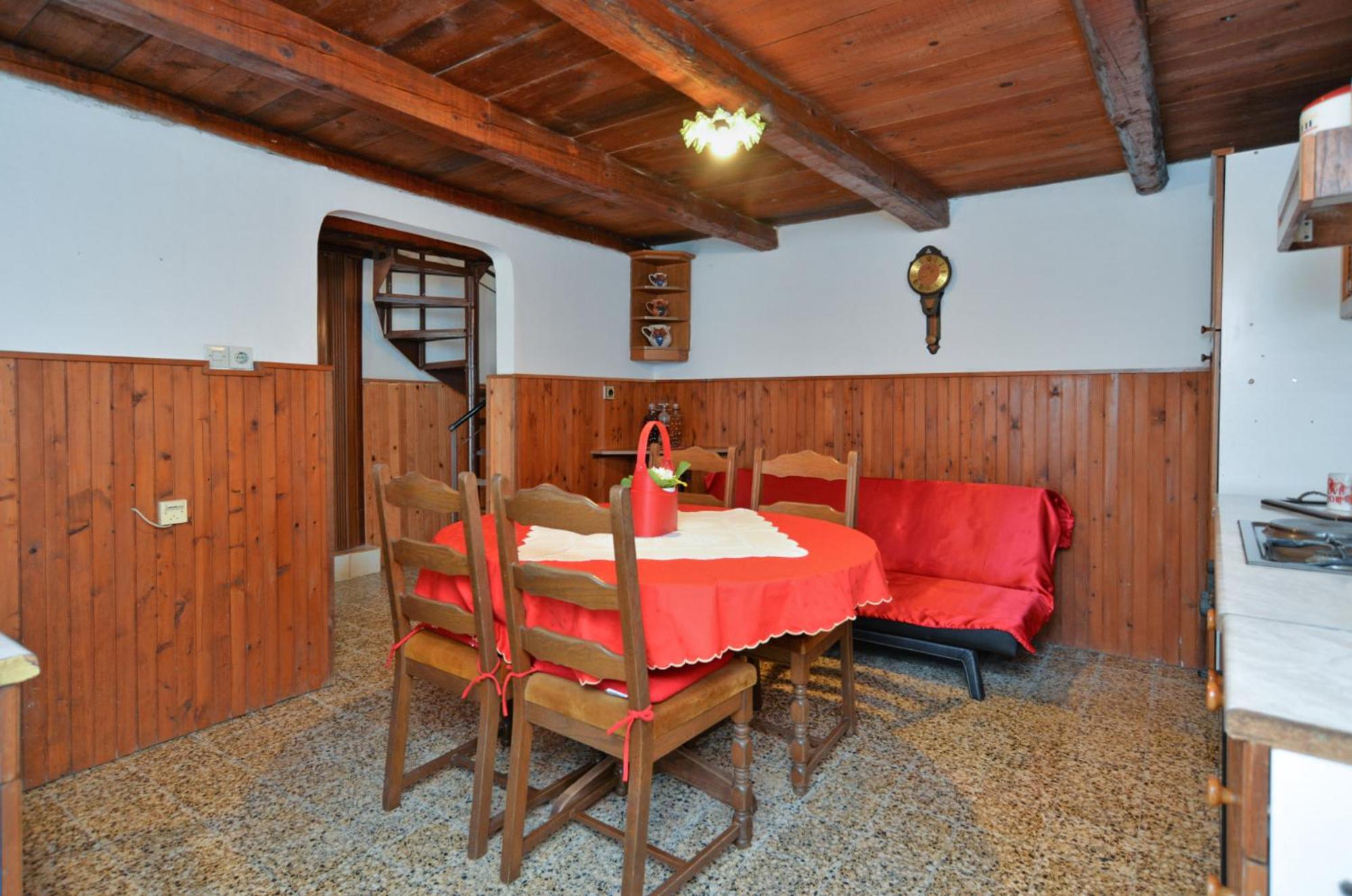 House Monteci 1378 view 5