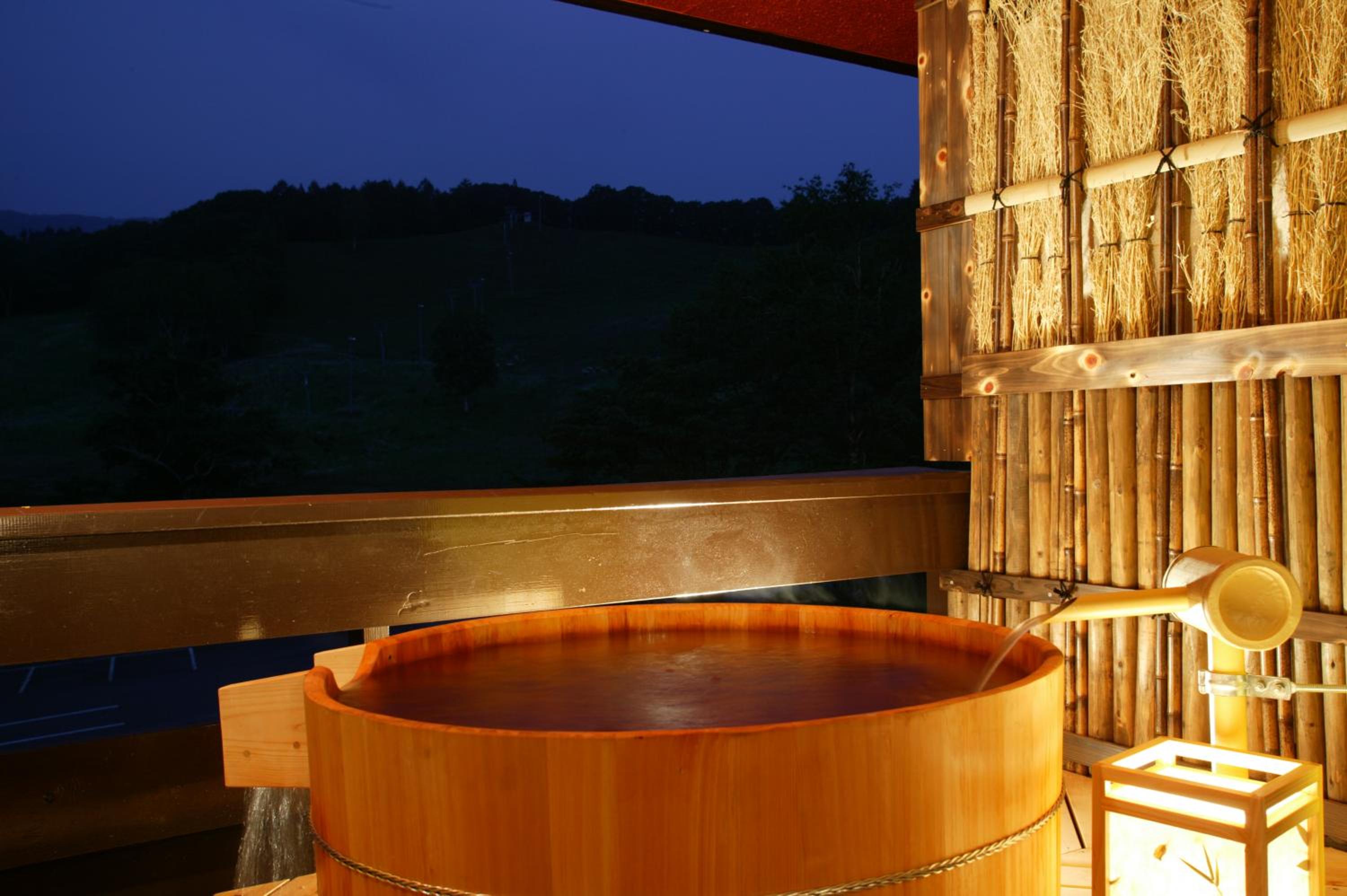 Hotel Sunbird