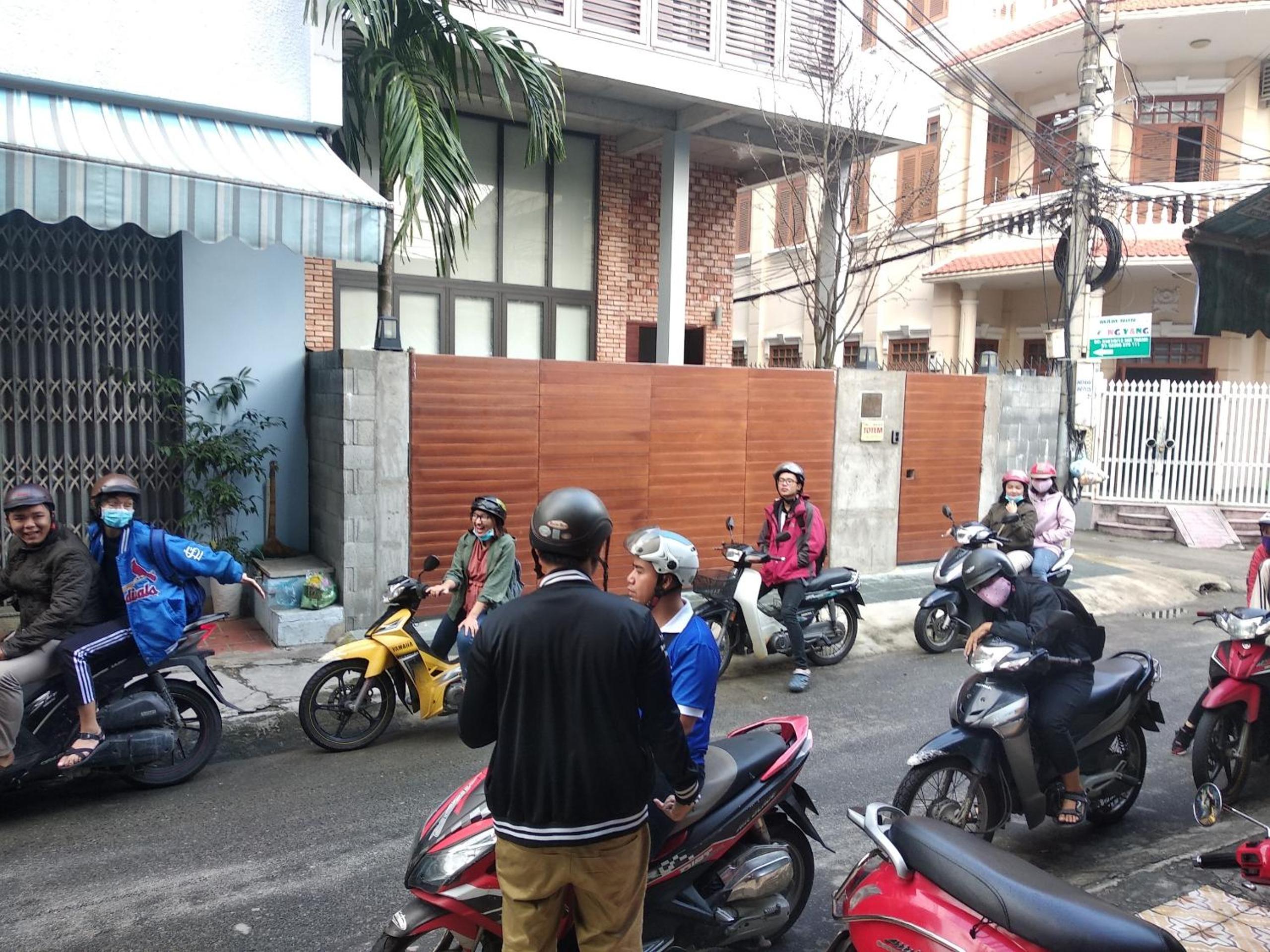 Photo 14