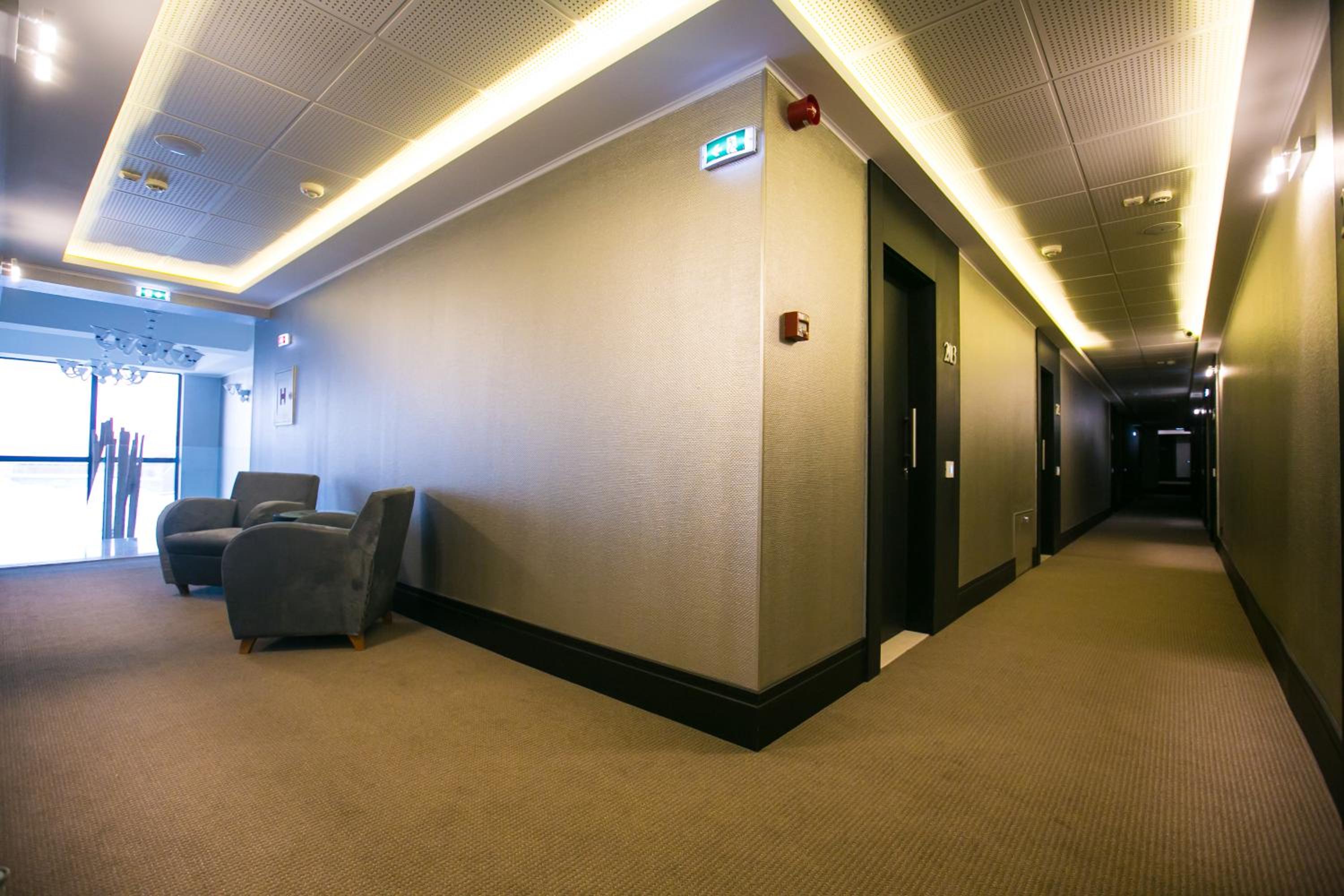 Hotel Primera Dru Hotel&Spa - Image 1