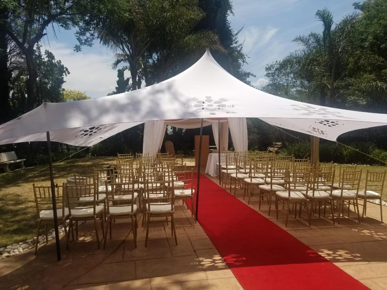 Summerview Boutique Hotel & Conference