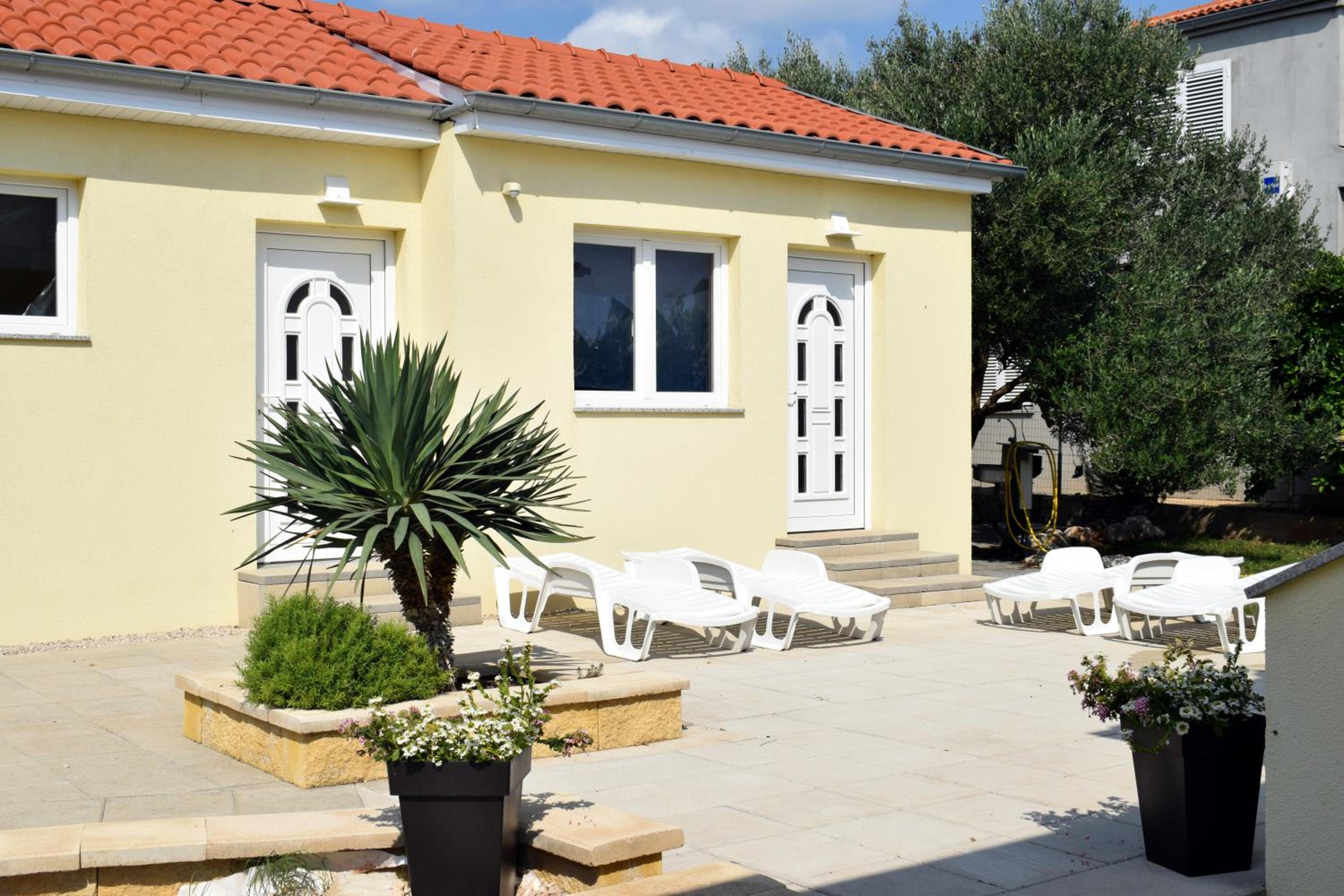 Villa Danny **** view 5