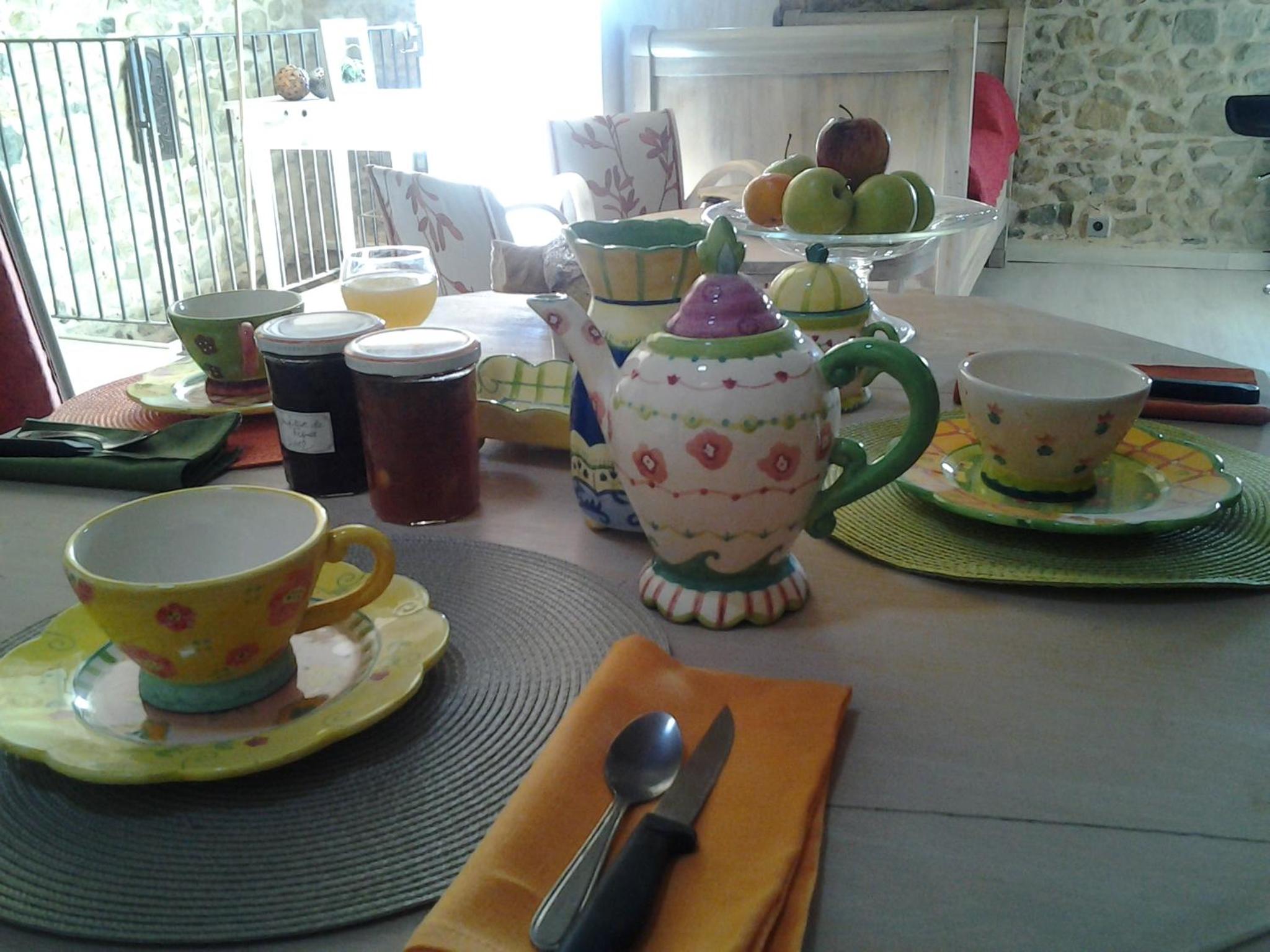 Photo 15