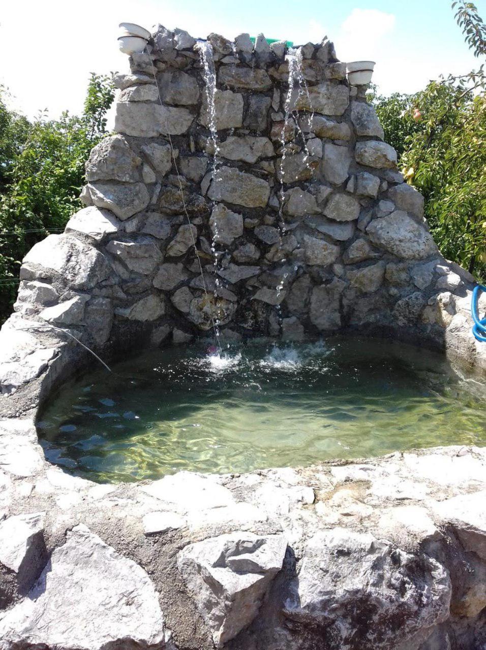 Photo 24