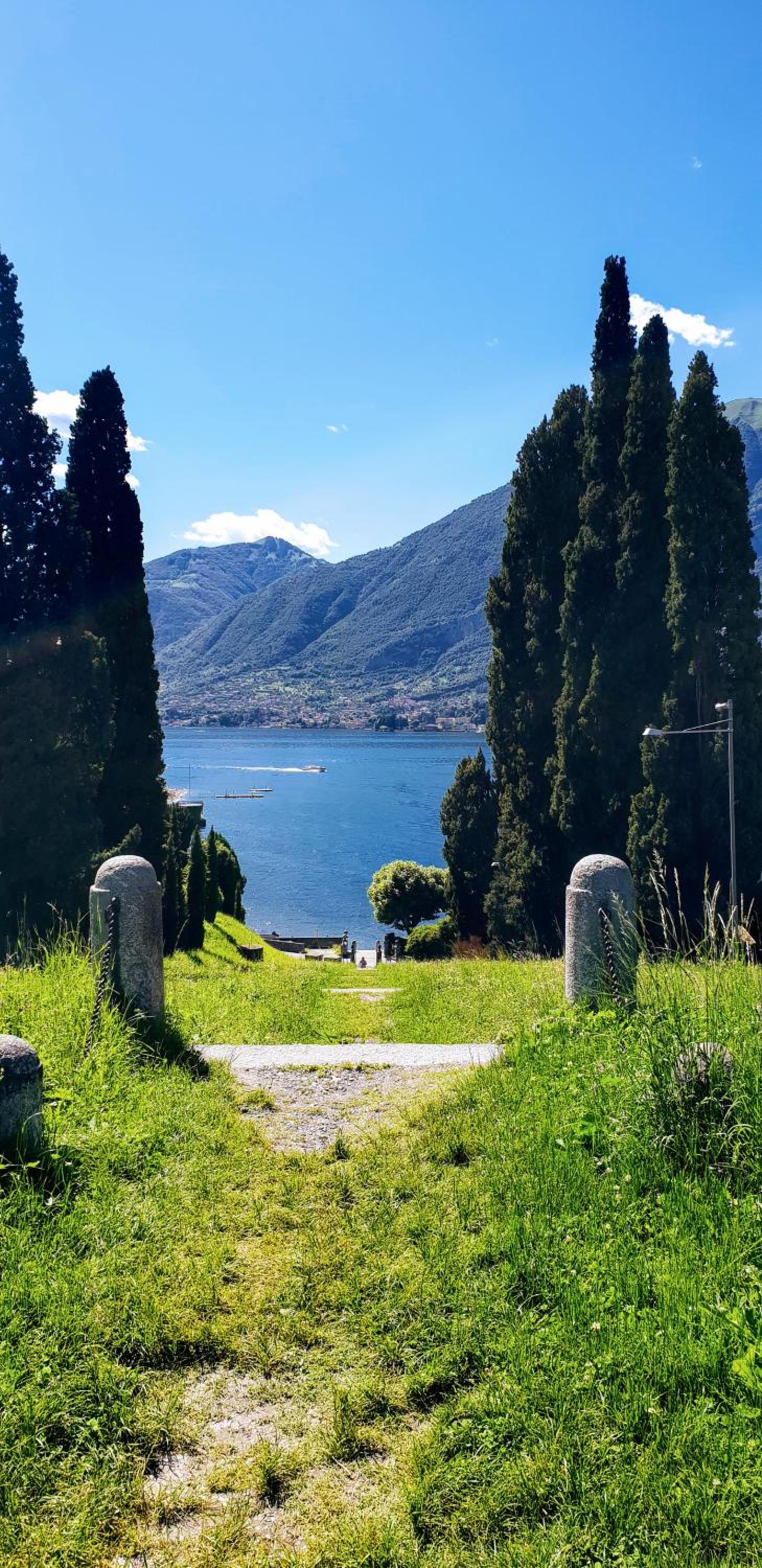 other