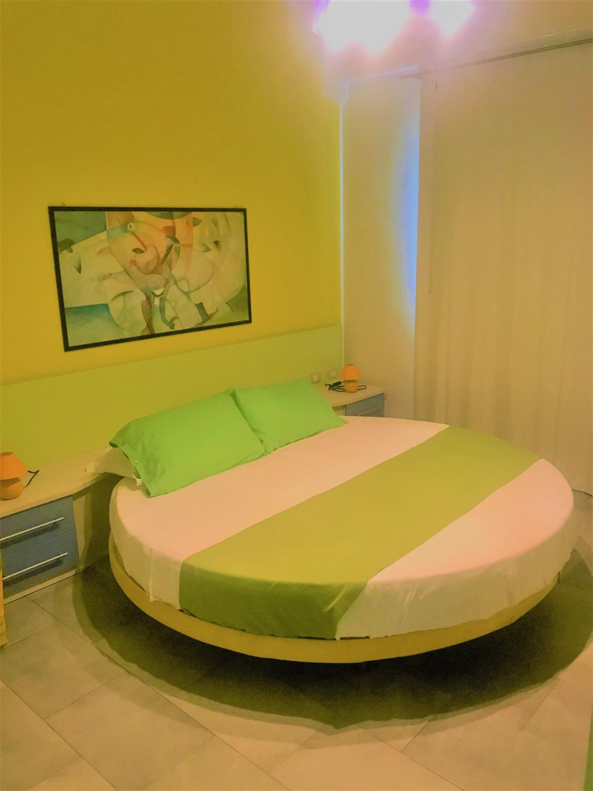 Photo 42