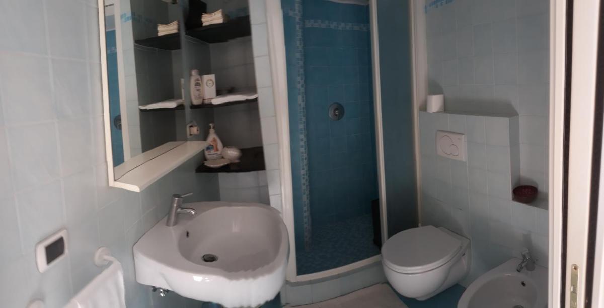 Camera vista mare Francesca photo 4