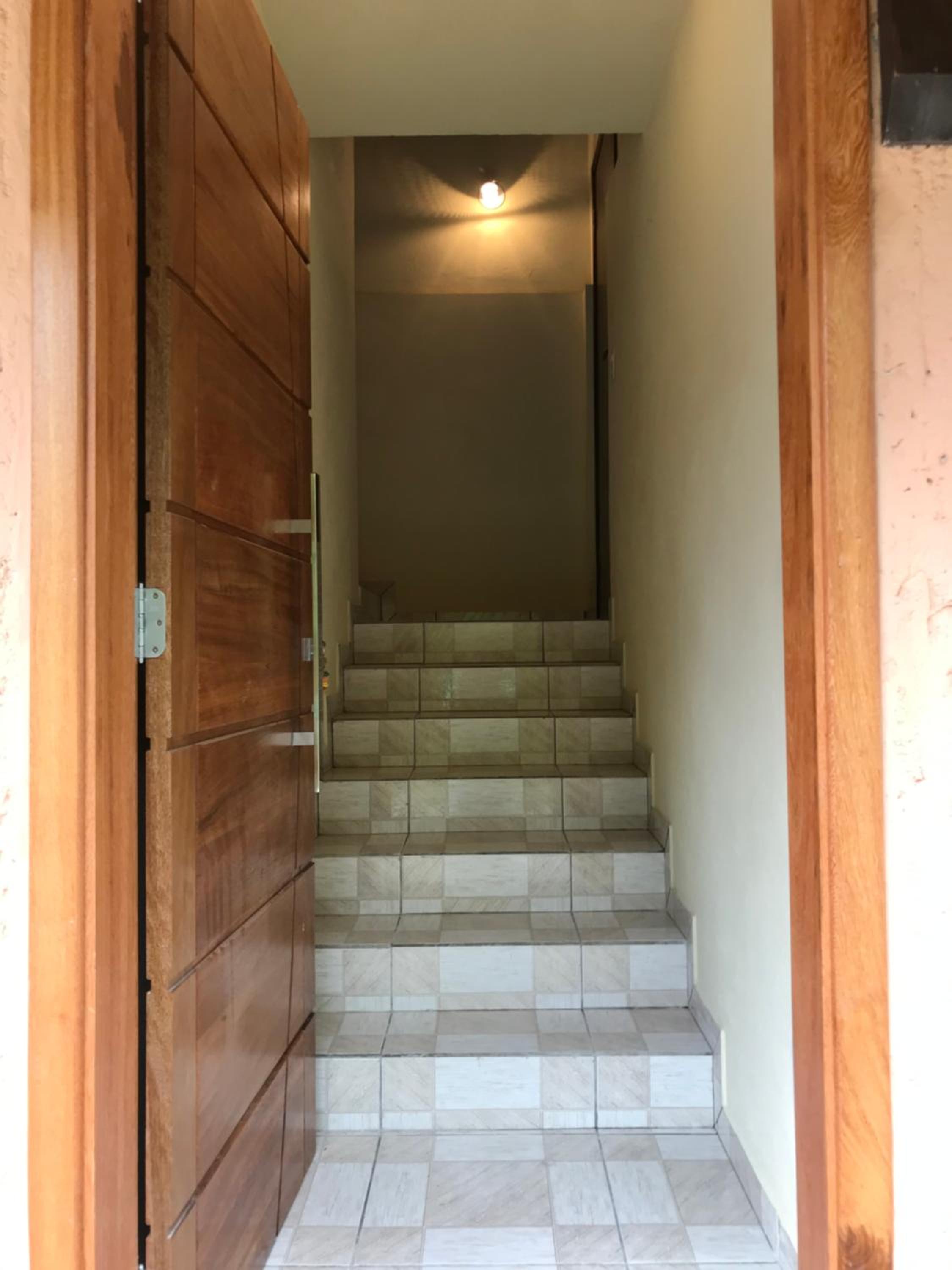 APduda 02 para família Quarto duplo