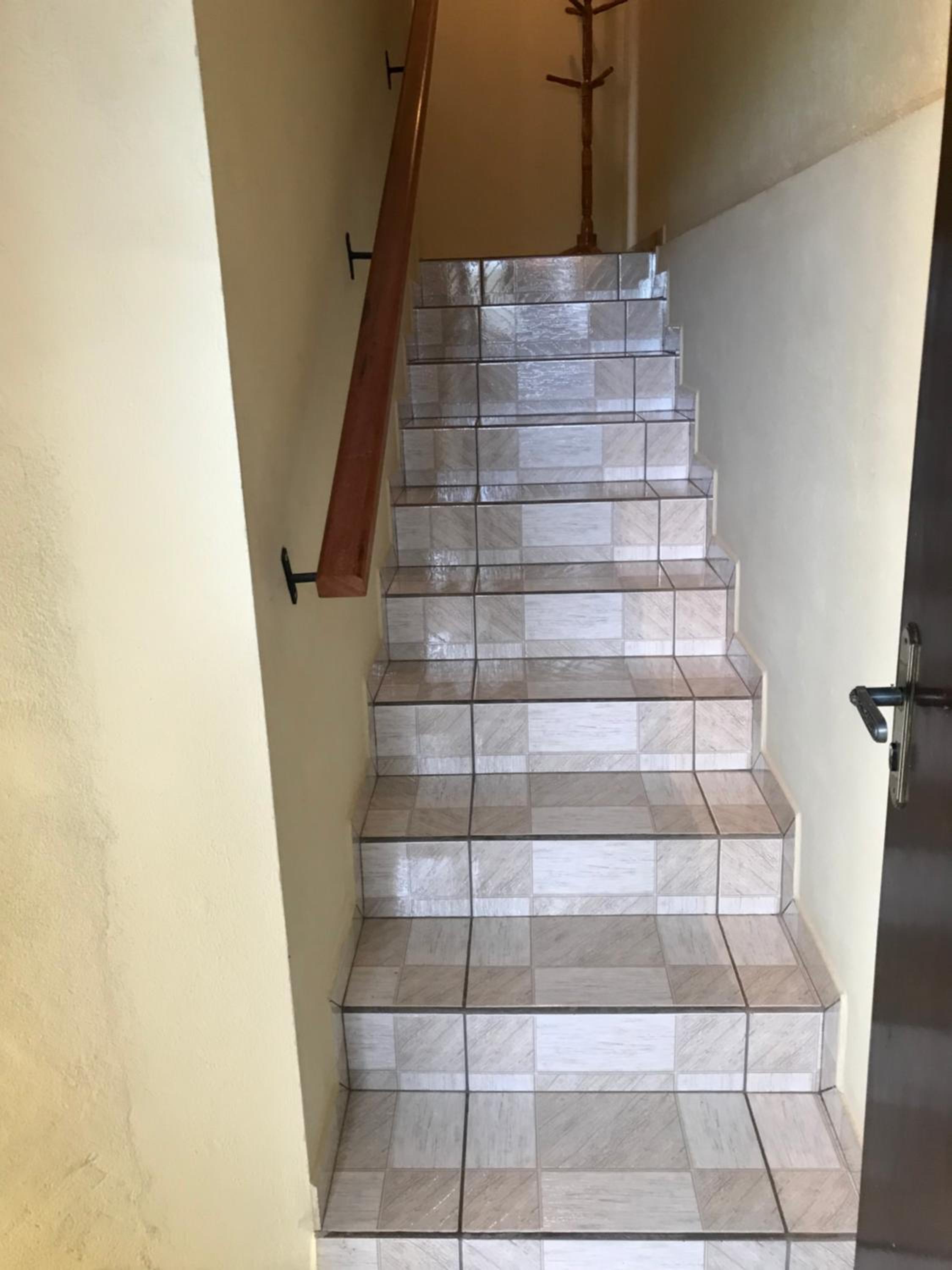 APduda 02 para família Quarto duplo