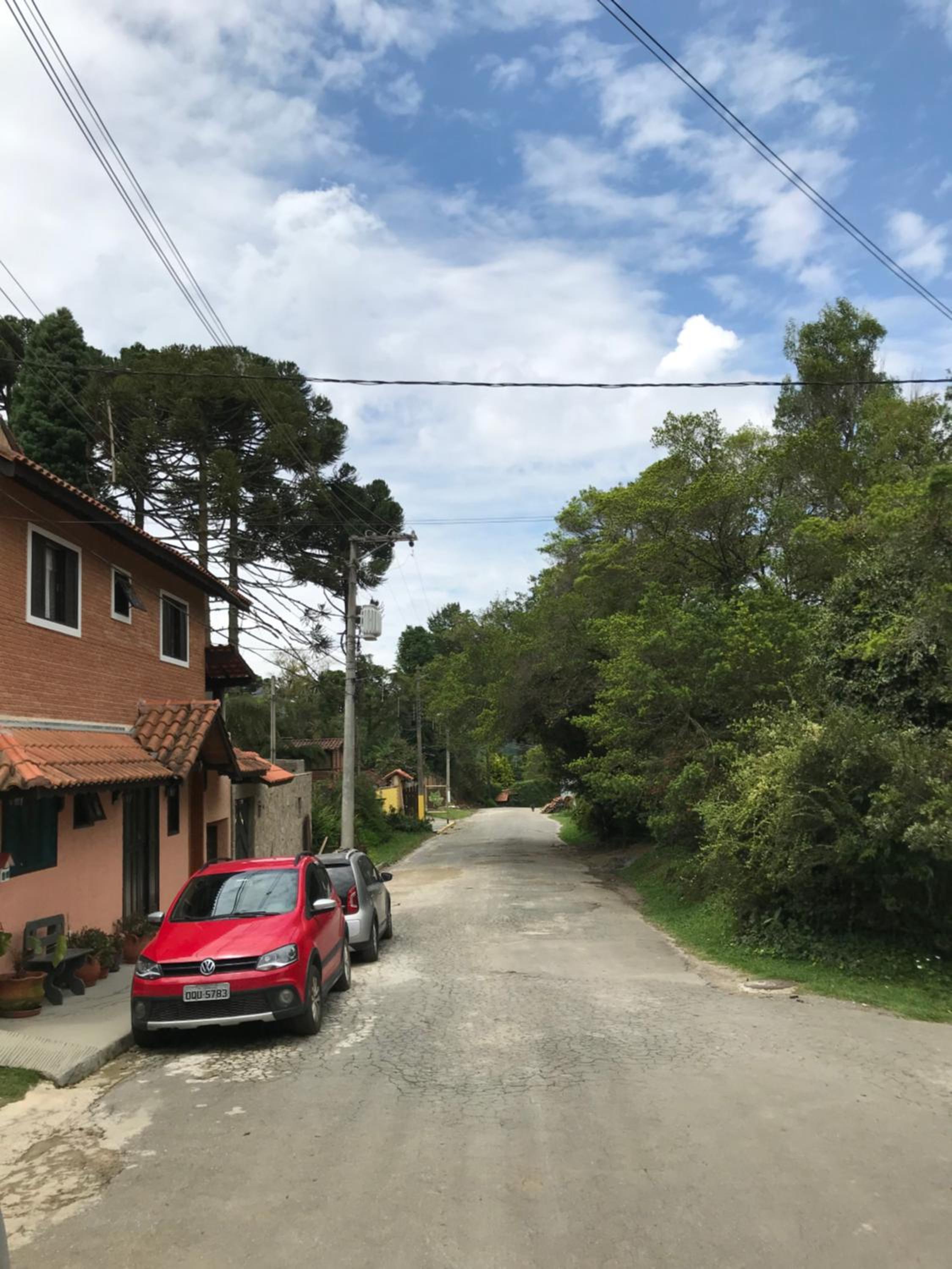 APduda 02 para família Quarto duplo