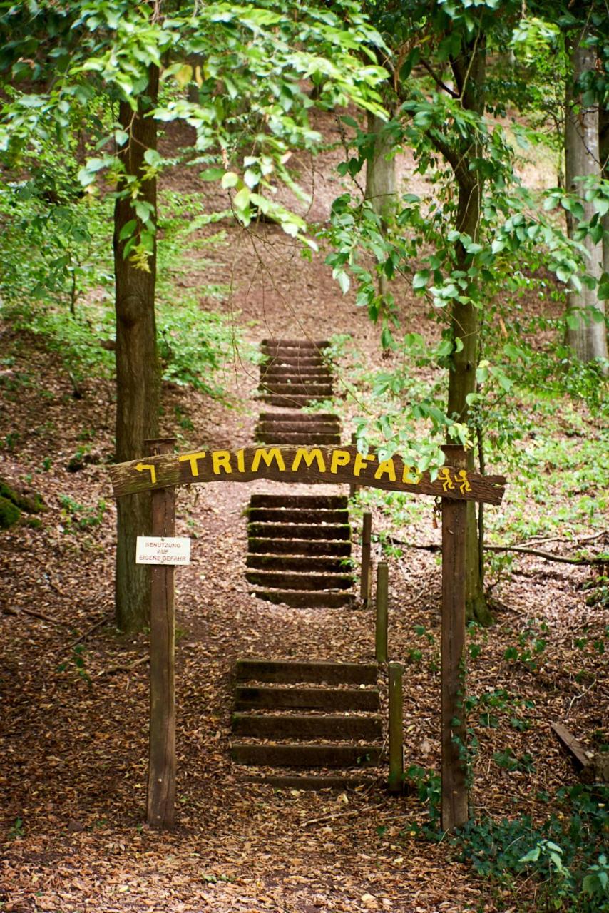 christePAUL Ferienwohnungen view 5