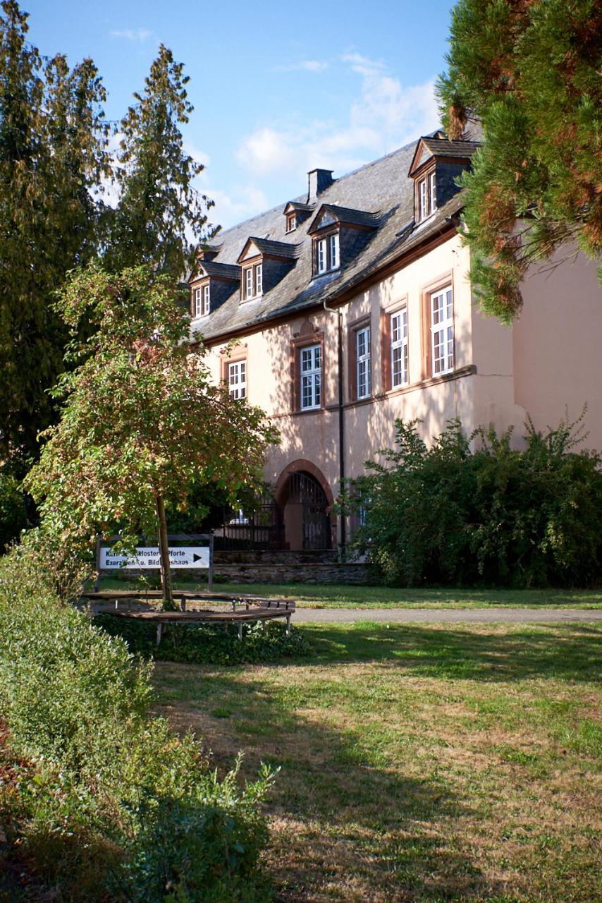 christePAUL Ferienwohnungen view 3