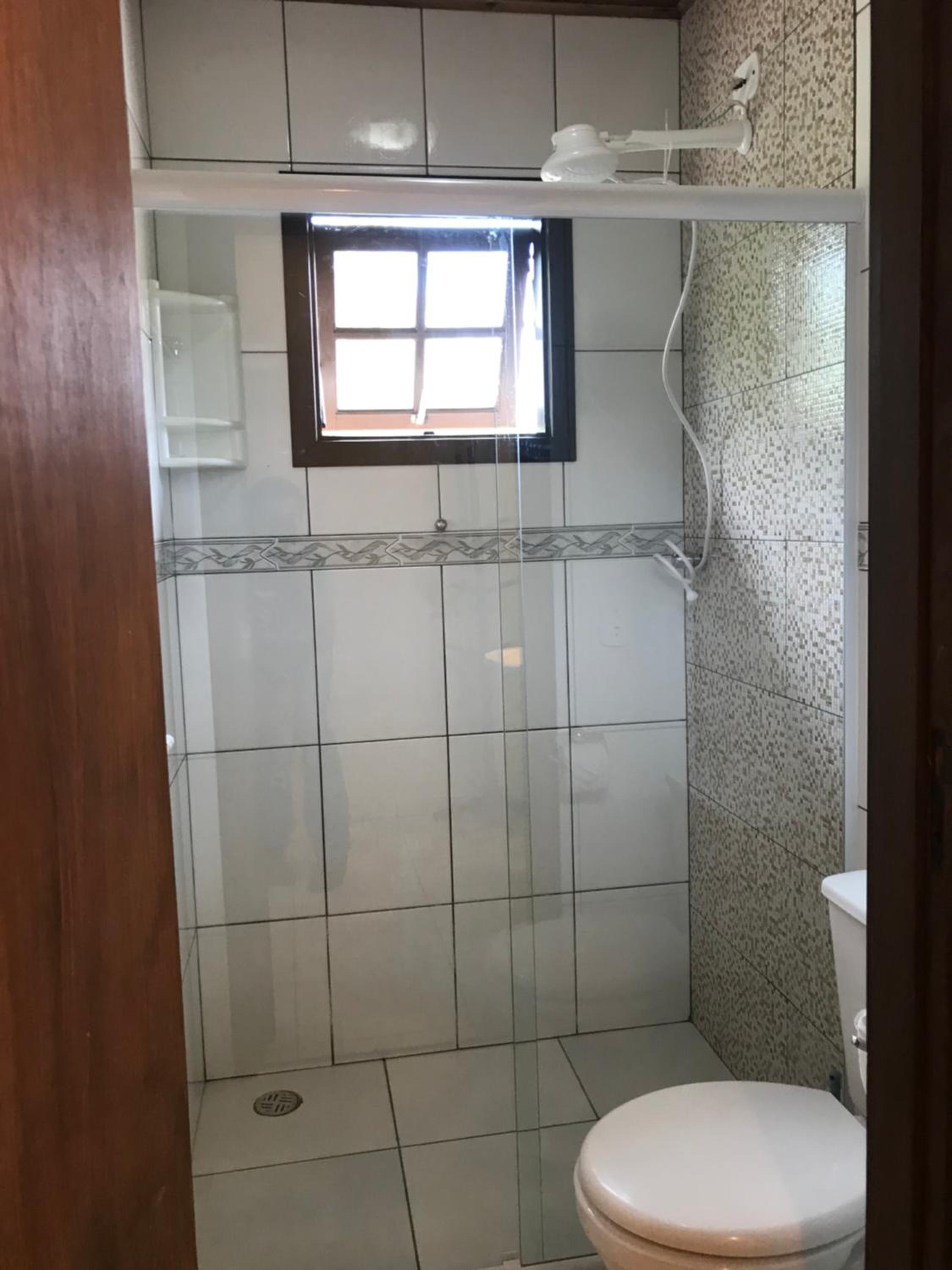 APduda 02 para família Quarto duplo