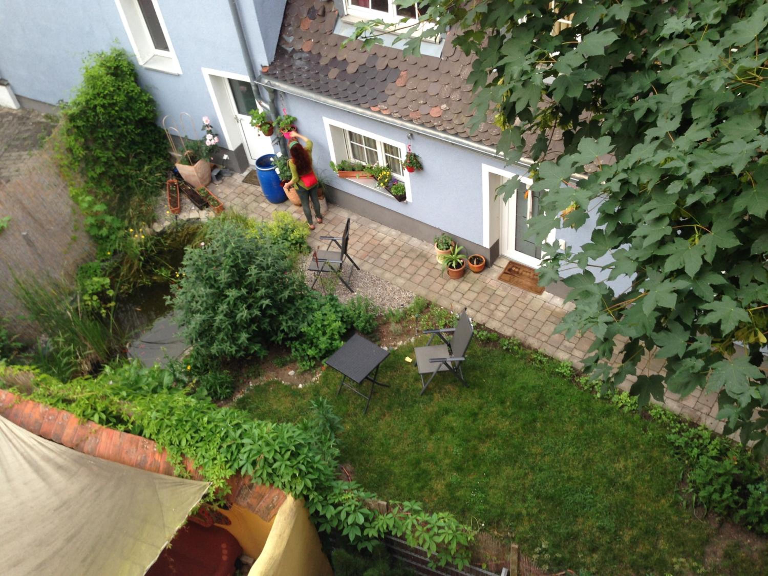 CasaNova - Property Image 55