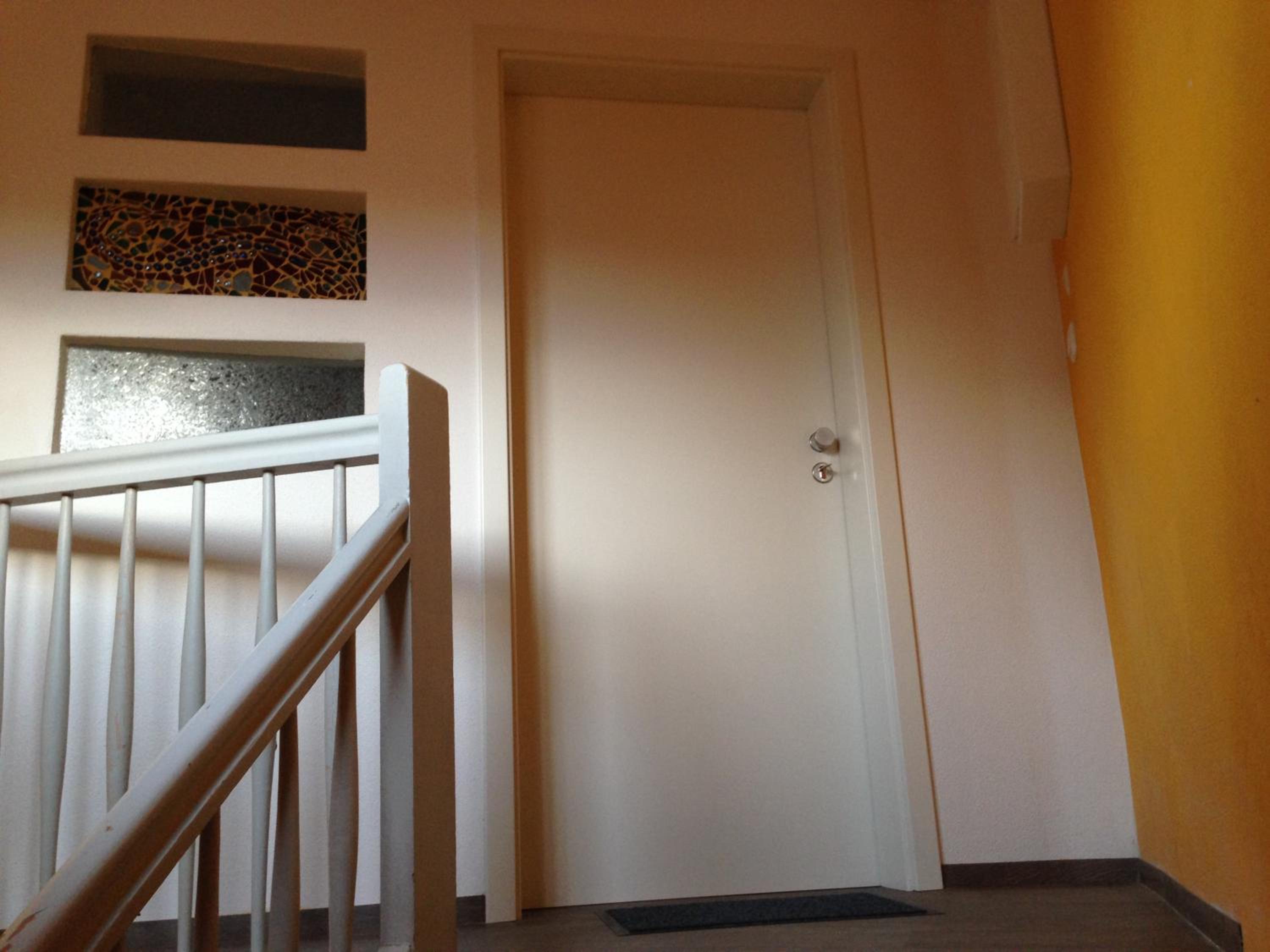 CasaNova - Property Image 49
