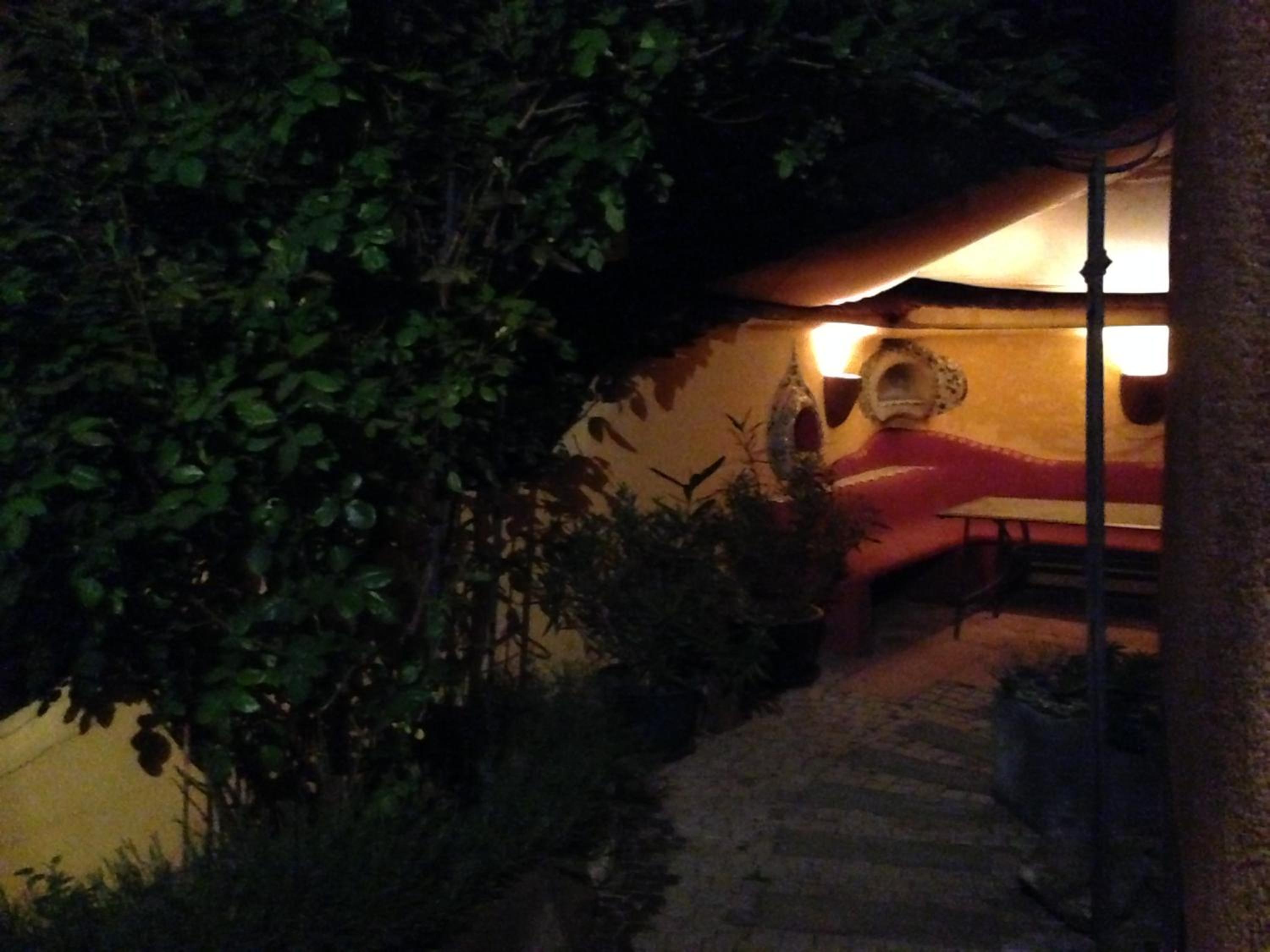 CasaNova - Property Image 3