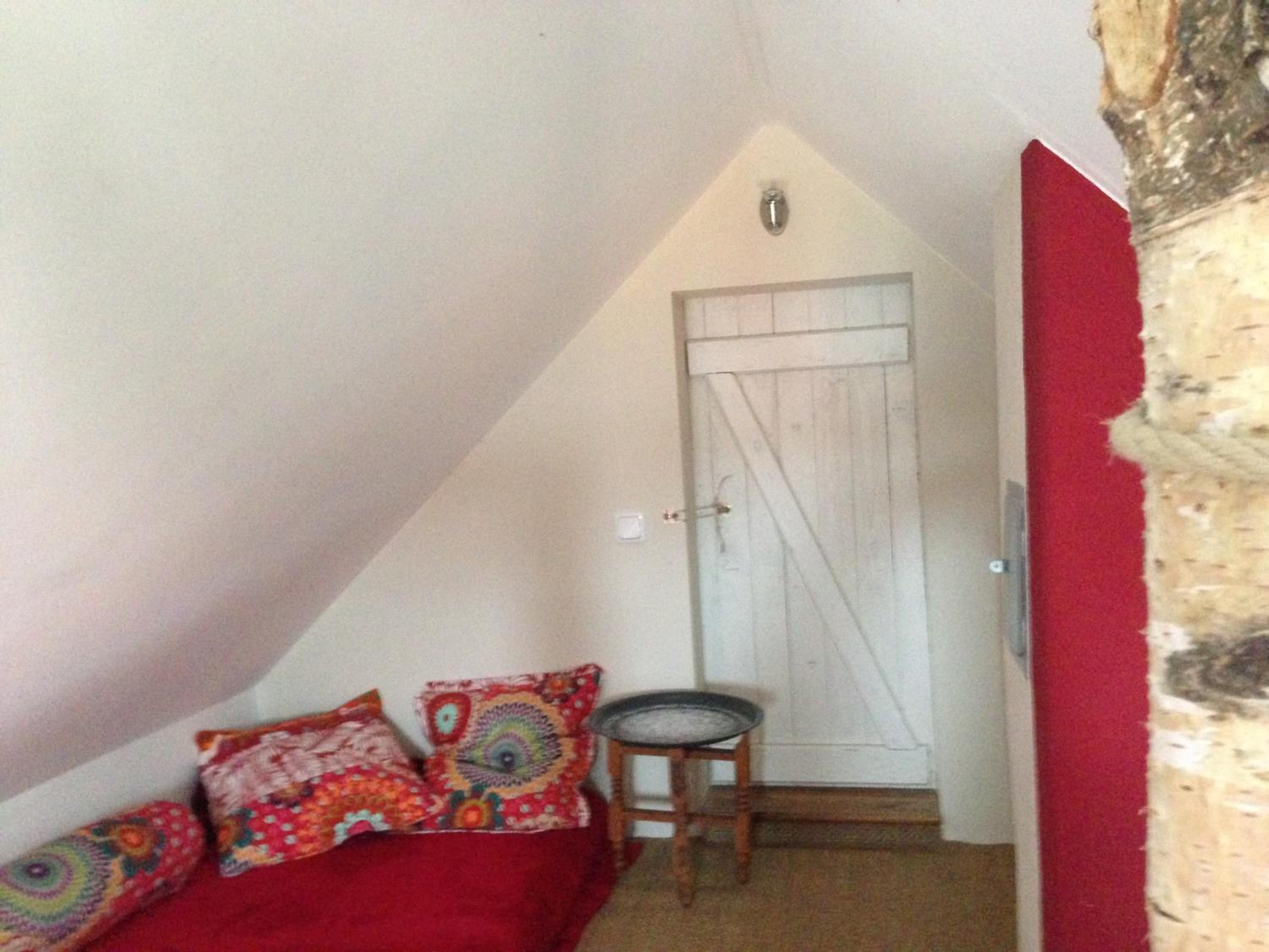 CasaNova - Property Image 32