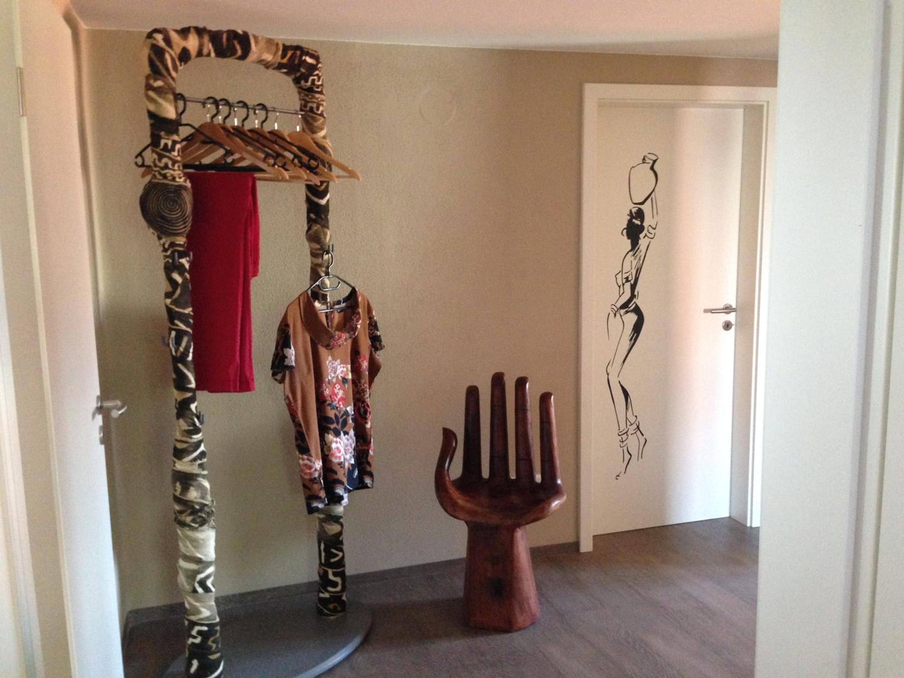 CasaNova - Property Image 48