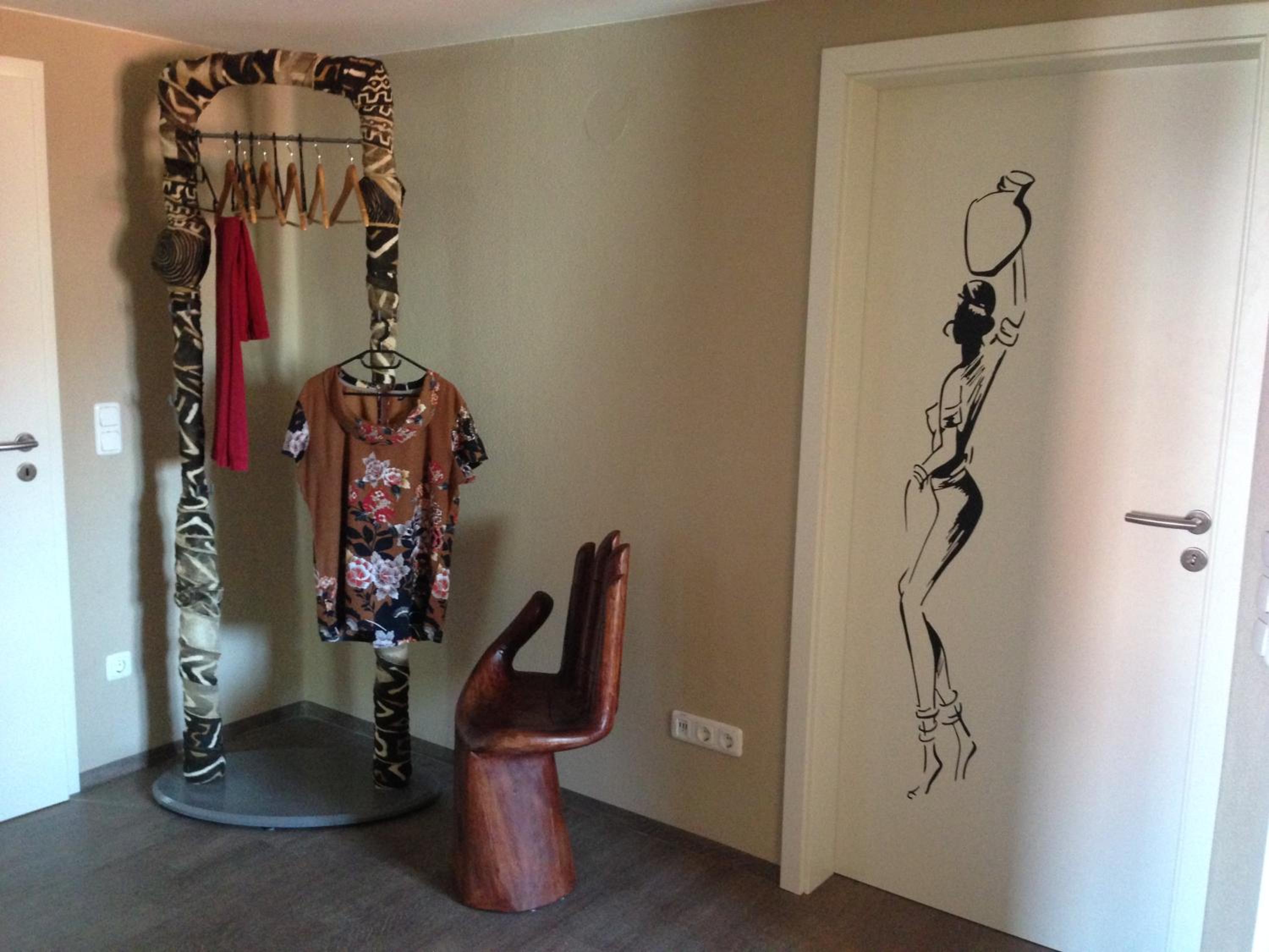 CasaNova - Property Image 22