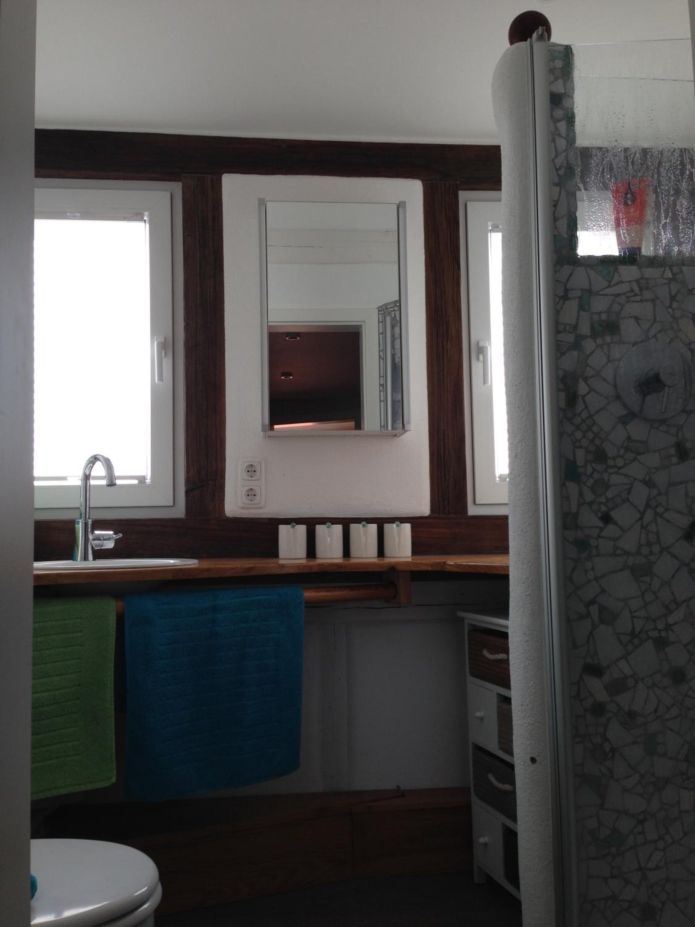CasaNova - Property Image 62