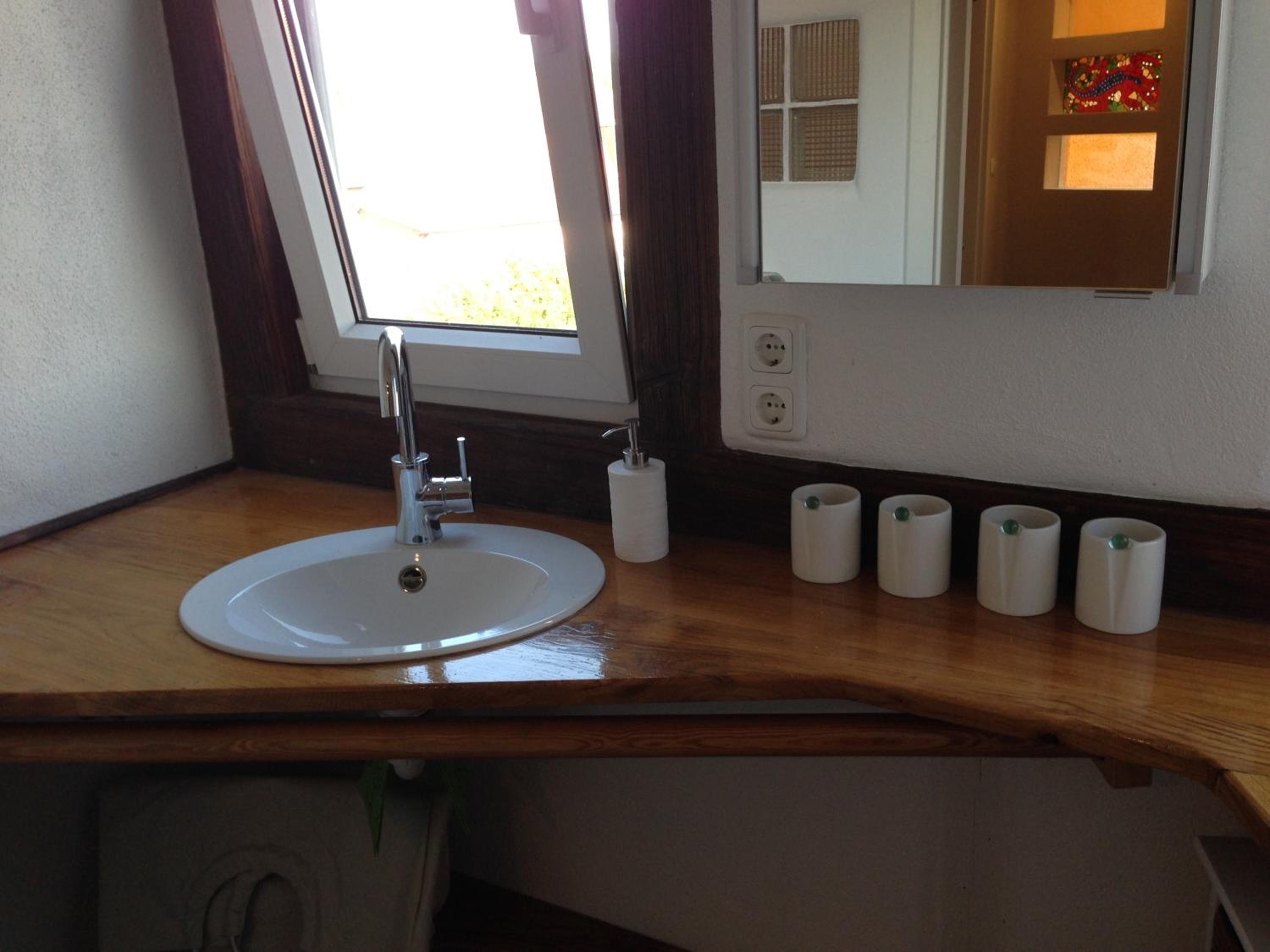 CasaNova - Property Image 1