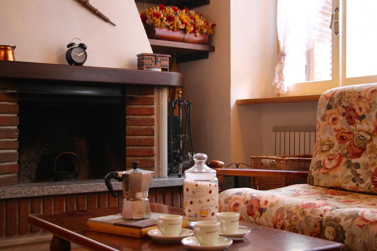 Premia - Your Home From Home photo 2