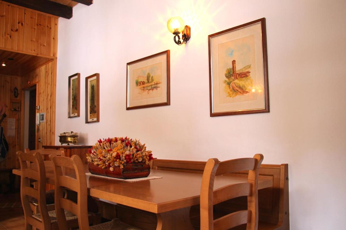 Premia - Your Home From Home photo 3