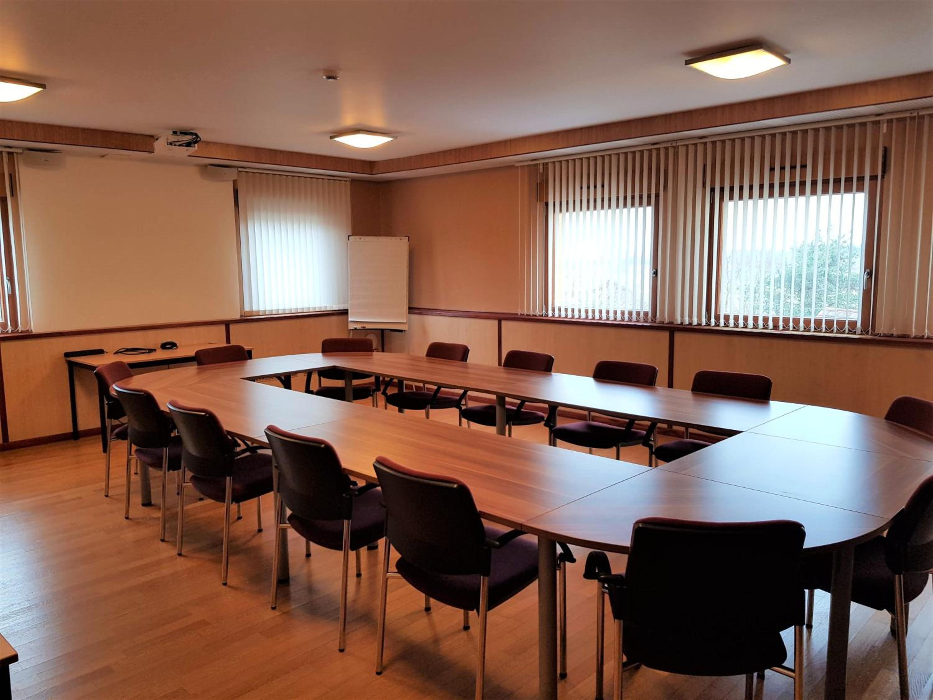 Hotel Cigoland, photo 13