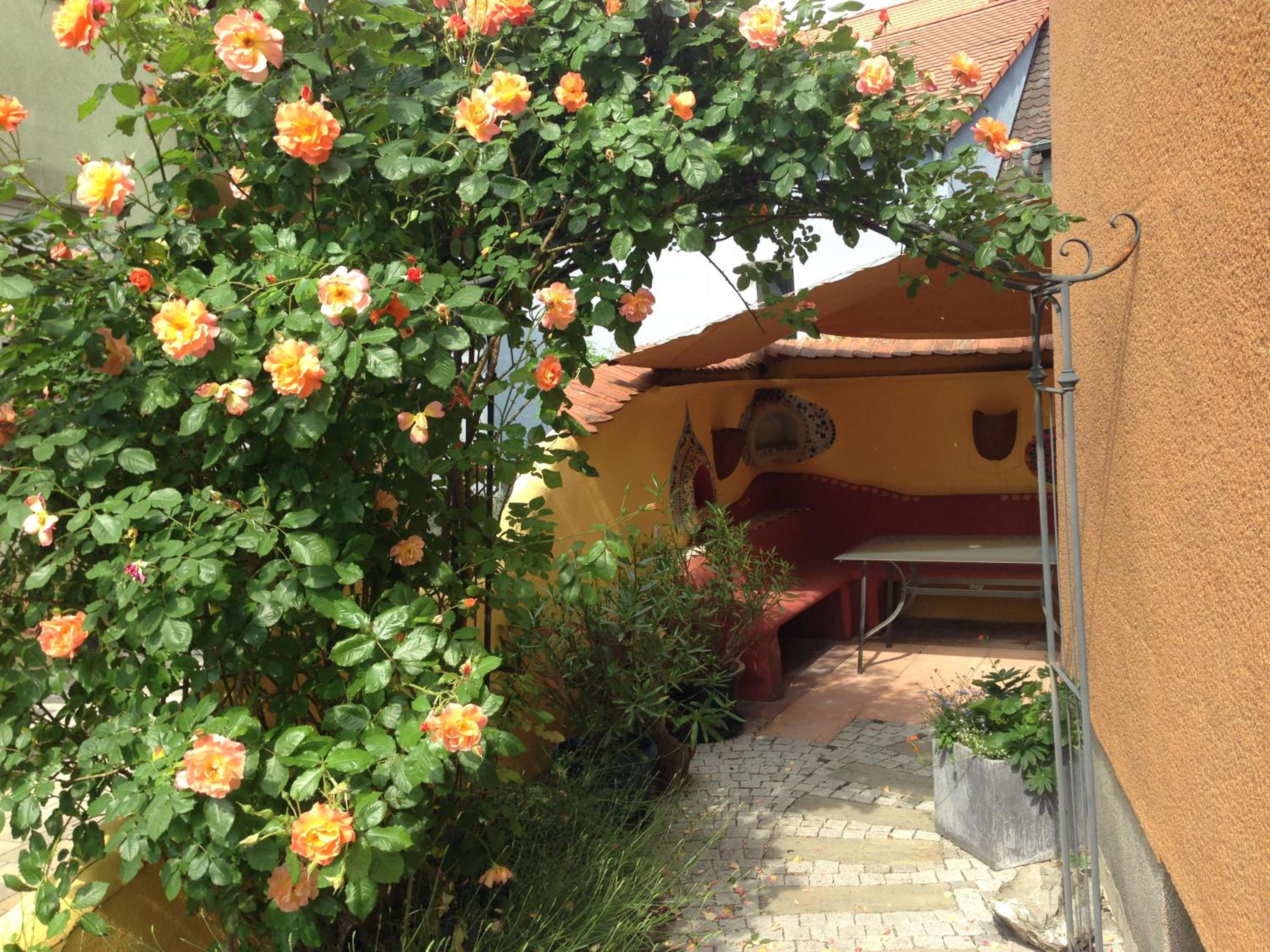 CasaNova - Property Image 7