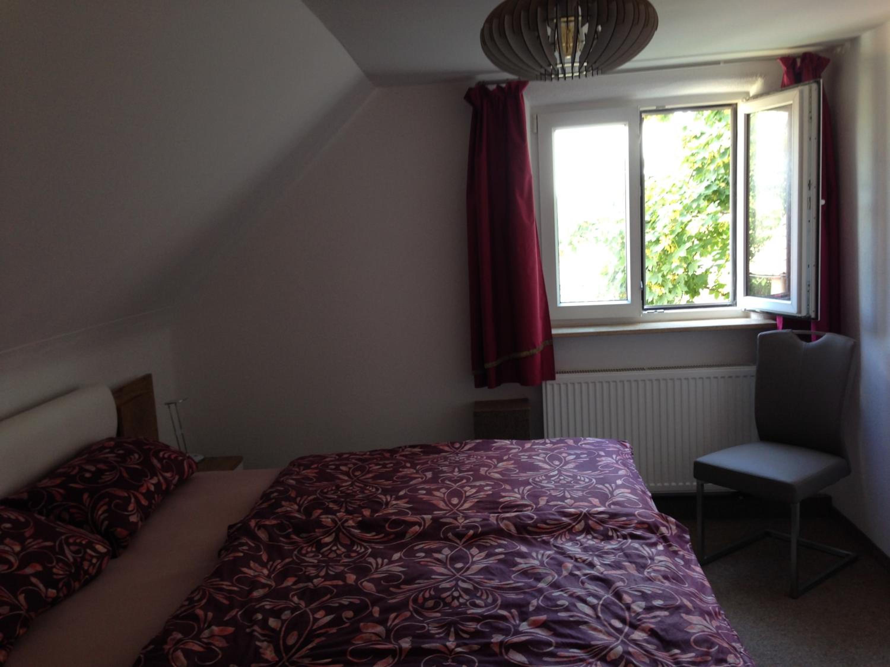 CasaNova - Property Image 19
