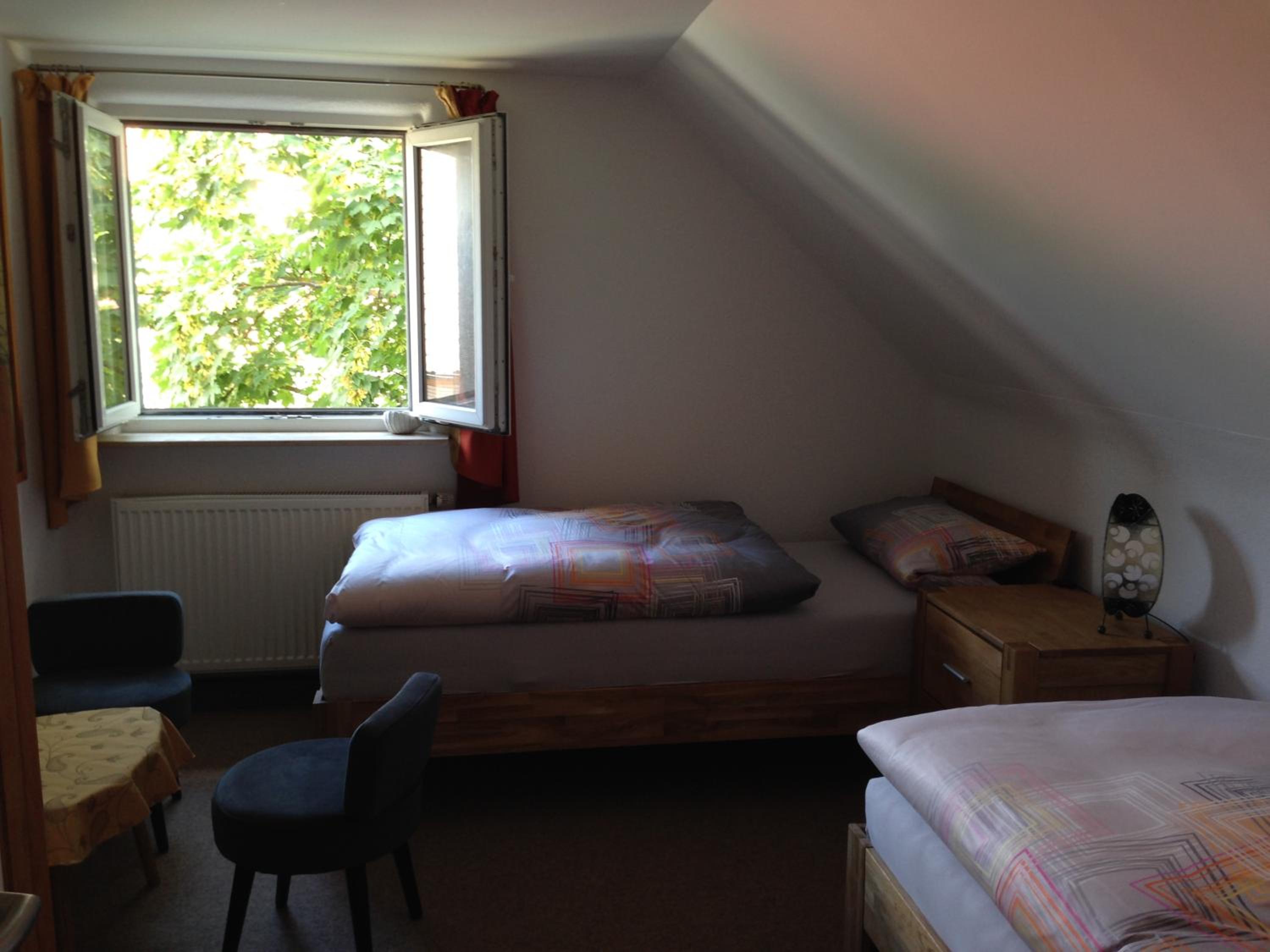 CasaNova - Property Image 27
