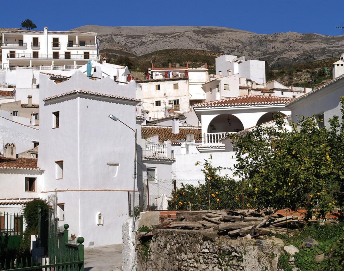 Casa Mula photo 2