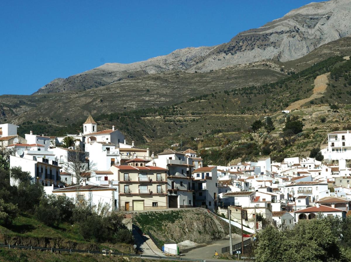 Casa Mula photo 4