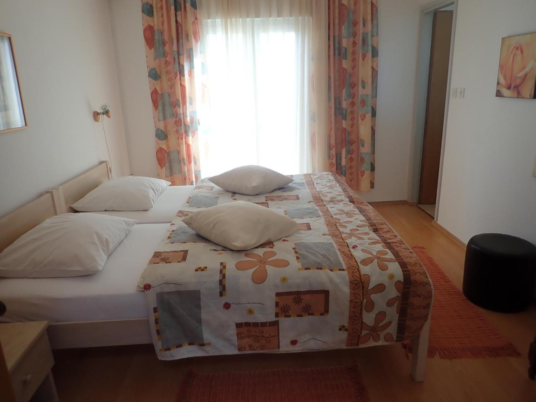 Guest House Tinka view 4