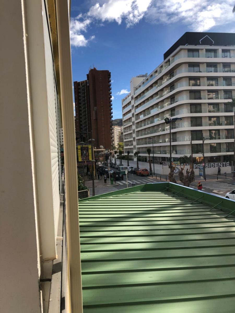 17 Calle Lepanto view 5
