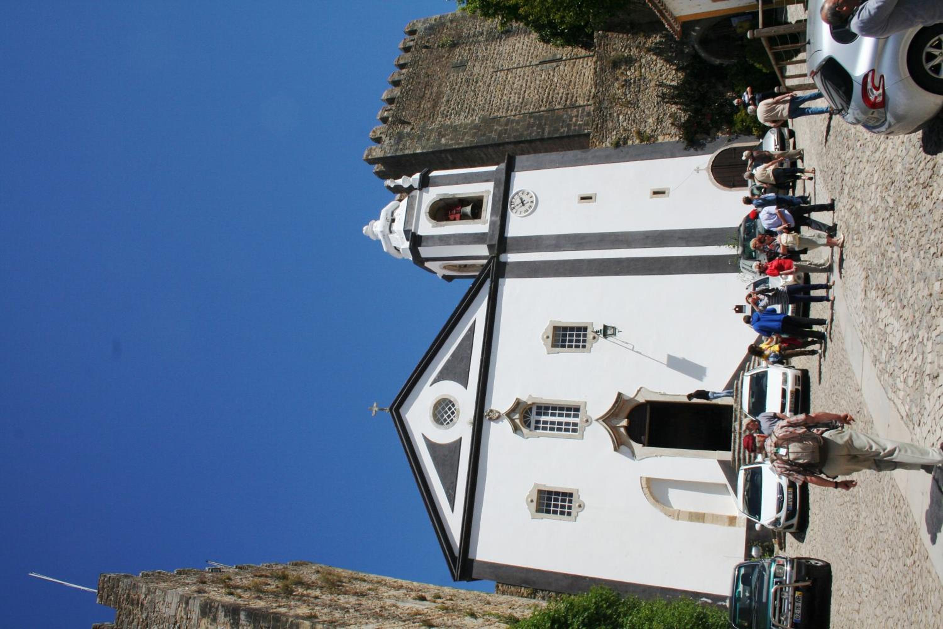 Photo 35