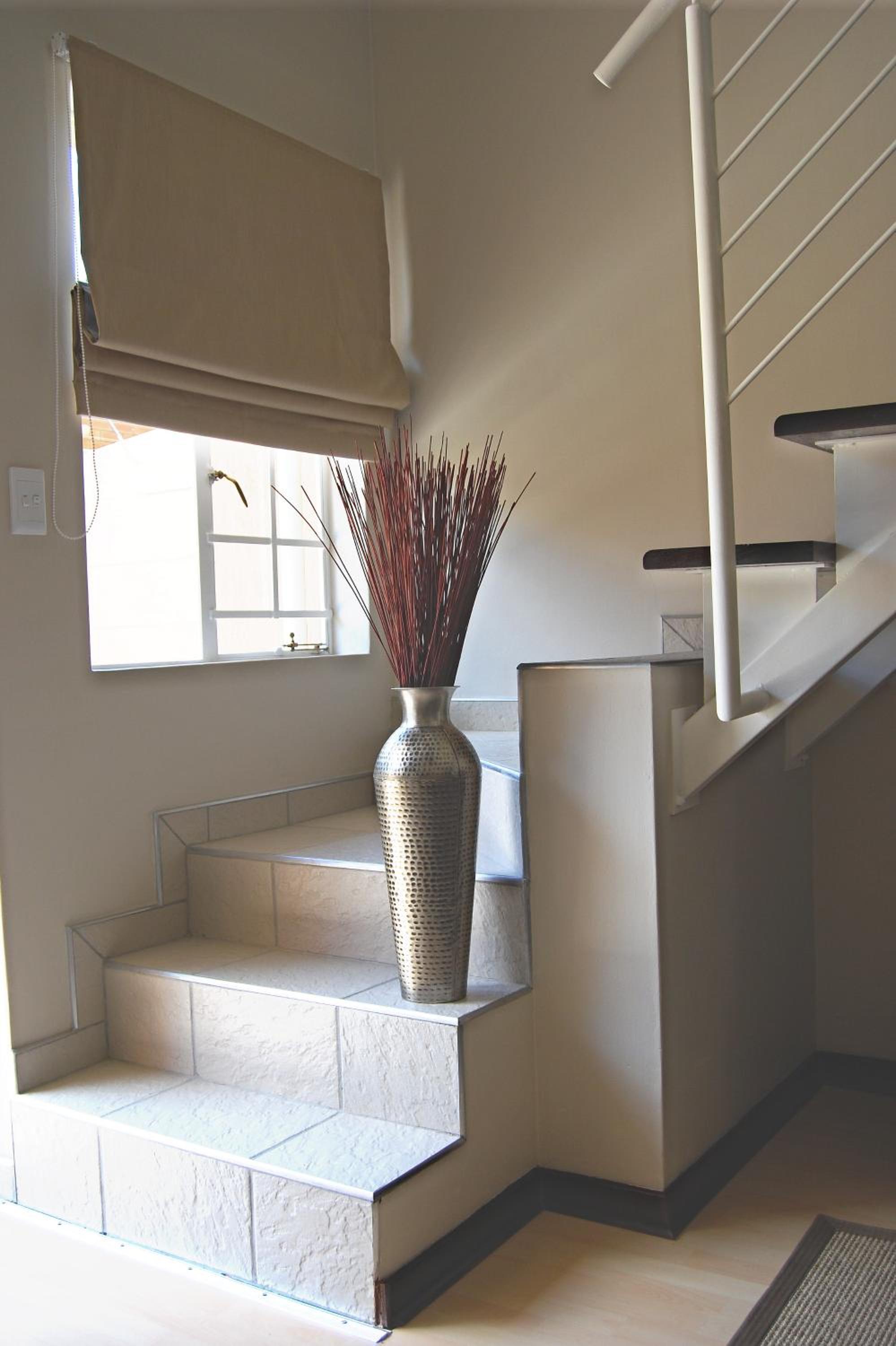 The Lofts view 2