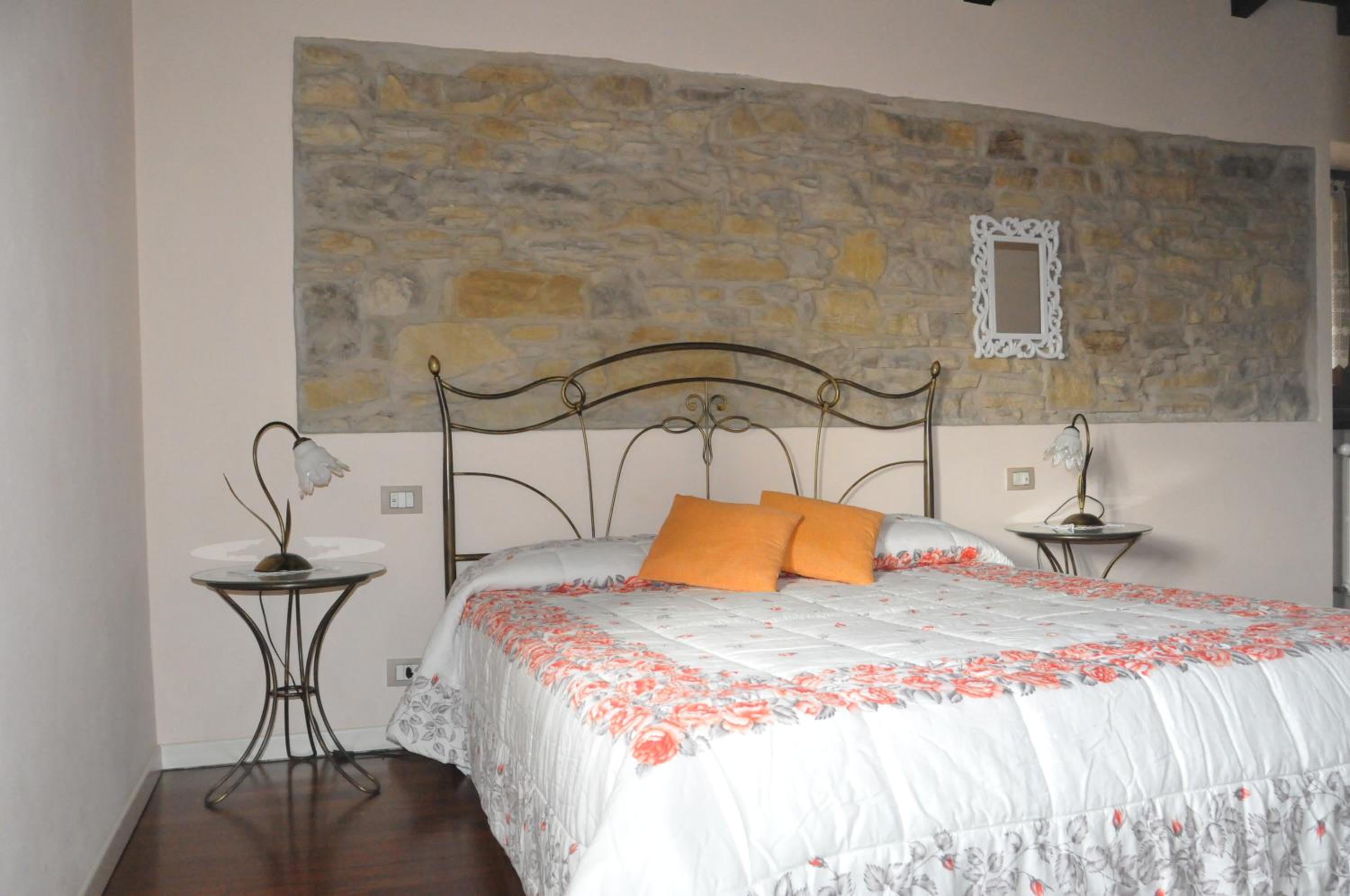 Agriturismo Marco