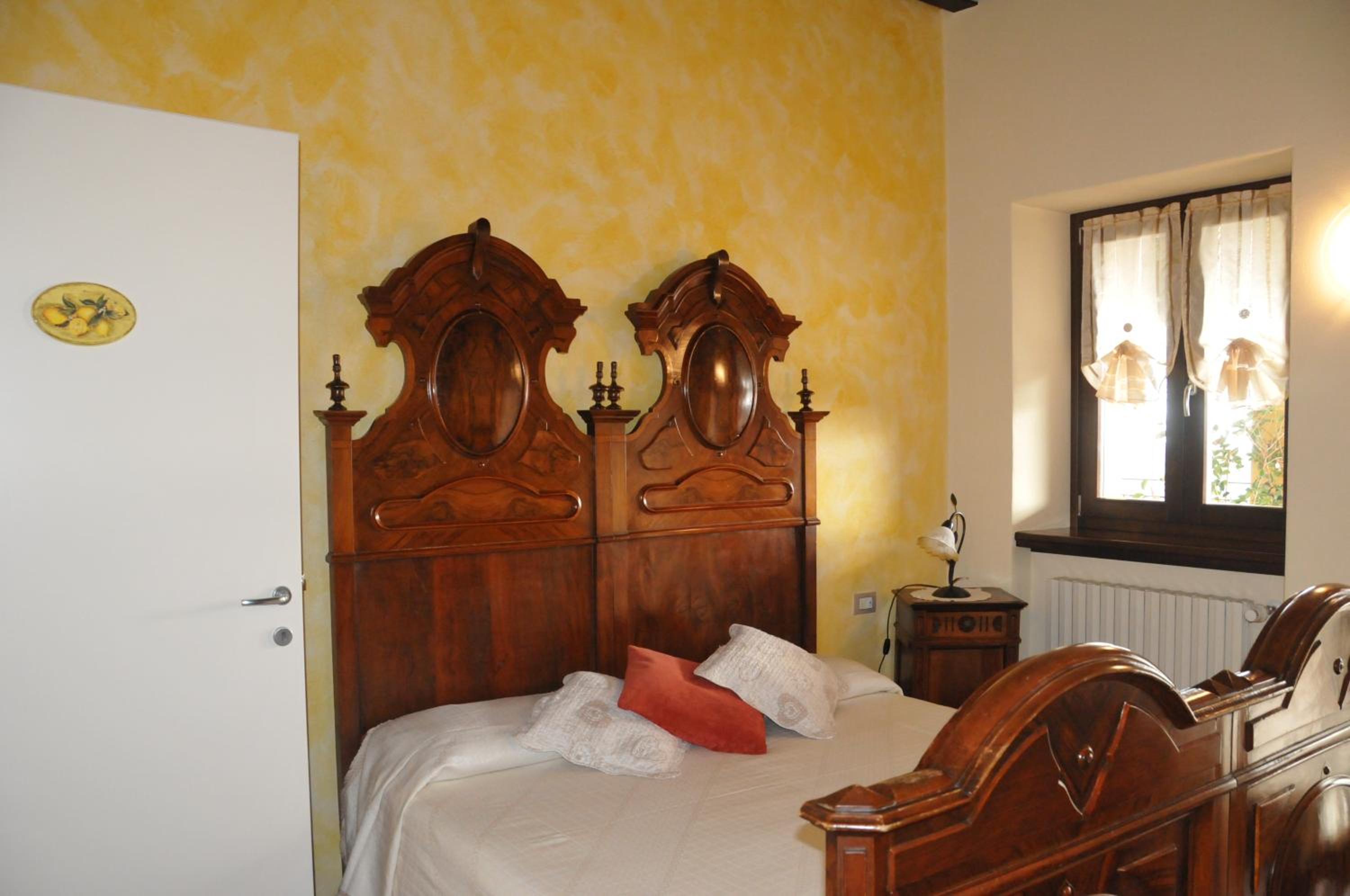 Agriturismo Marco